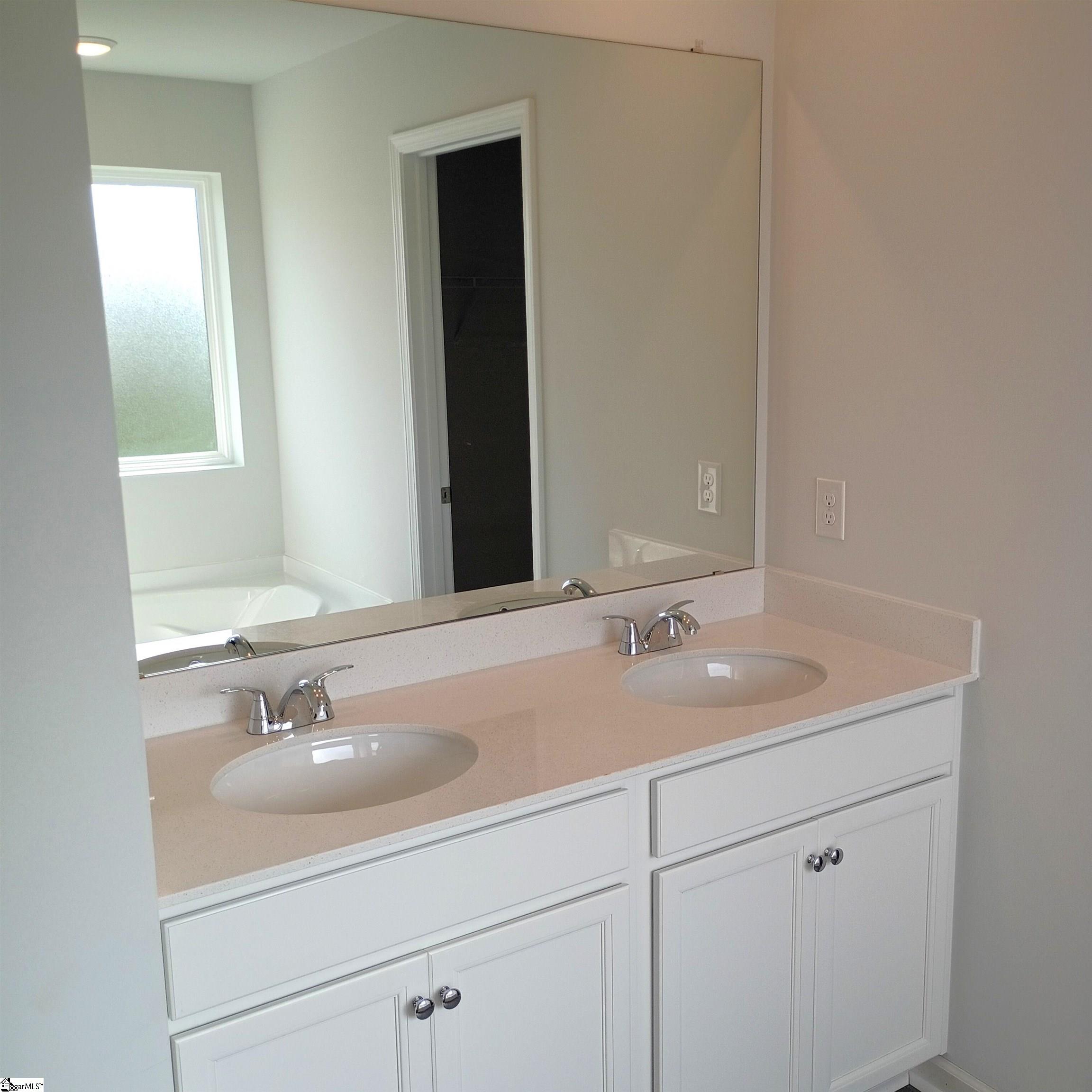 235 Pretoria Drive Property Photo 19