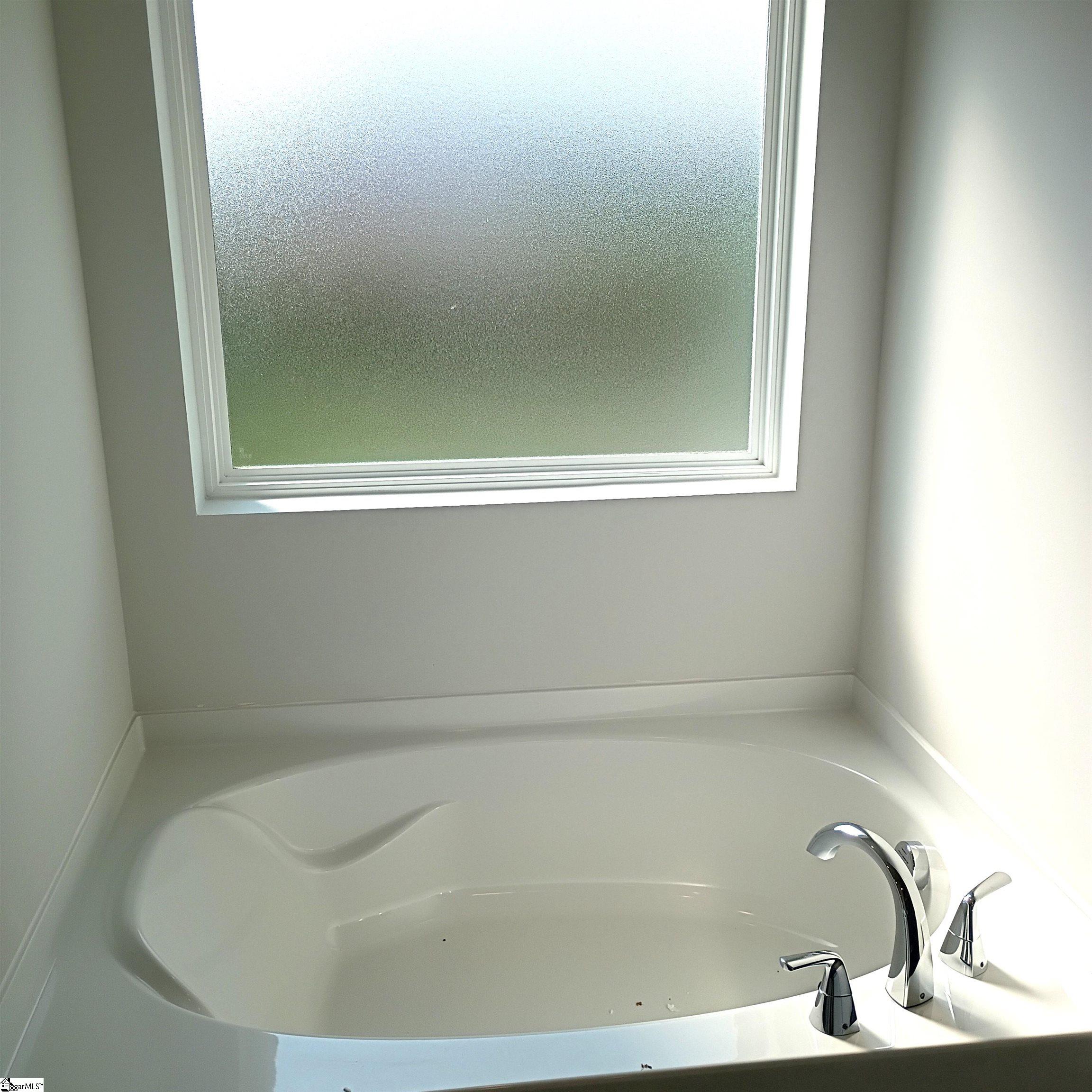235 Pretoria Drive Property Photo 21
