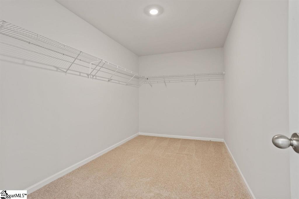 235 Pretoria Drive Property Photo 22