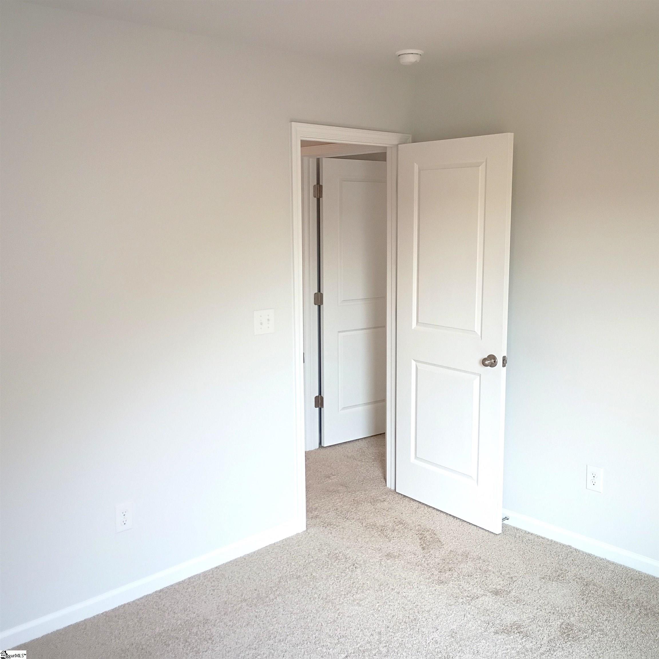 235 Pretoria Drive Property Photo 23