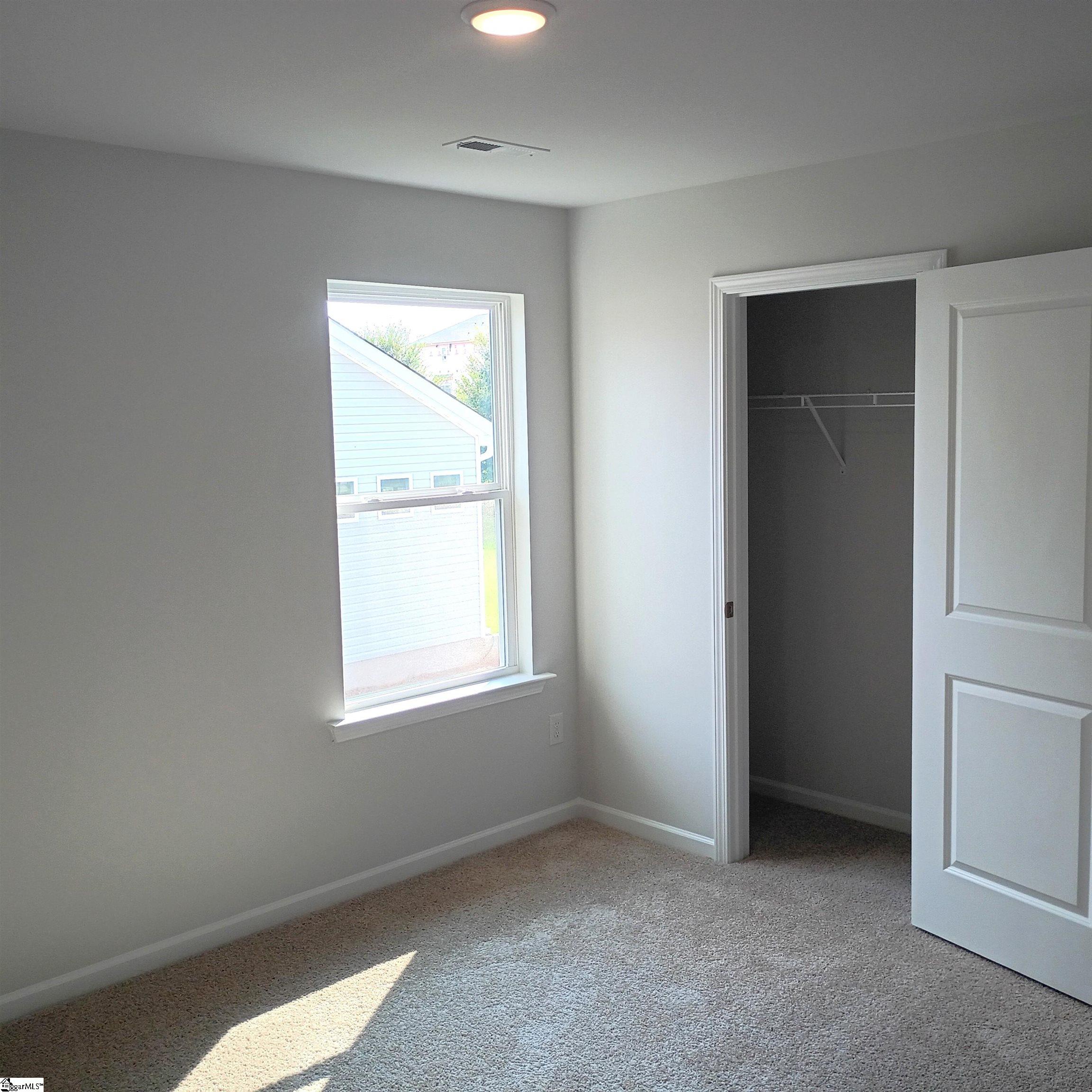 235 Pretoria Drive Property Photo 24