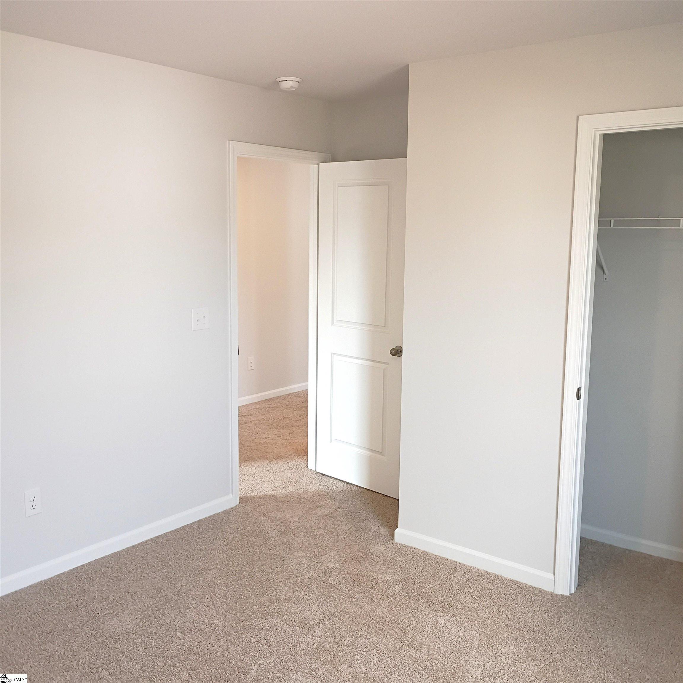 235 Pretoria Drive Property Photo 25