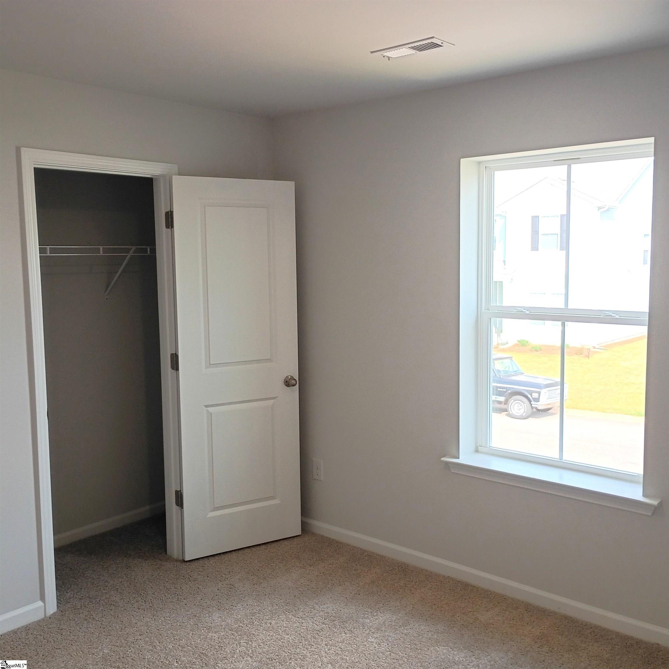 235 Pretoria Drive Property Photo 26