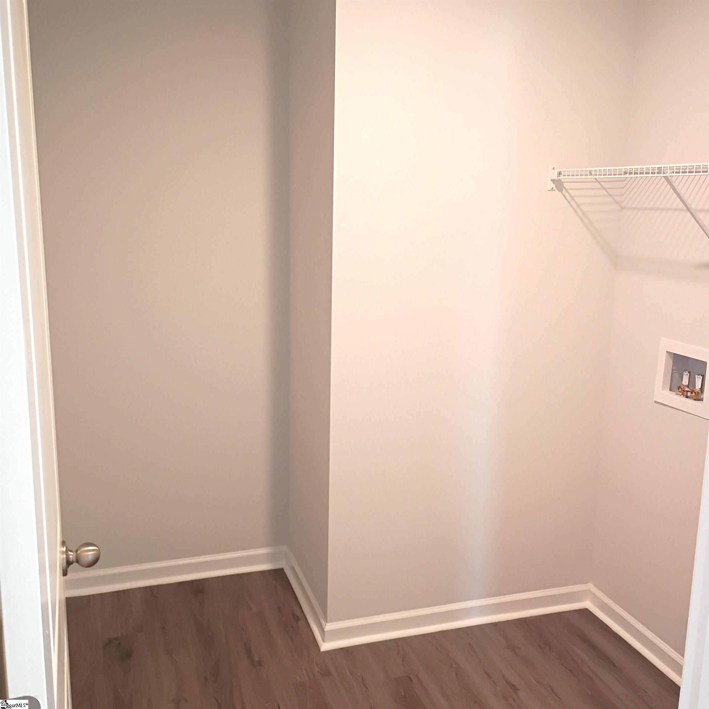 235 Pretoria Drive Property Photo 28
