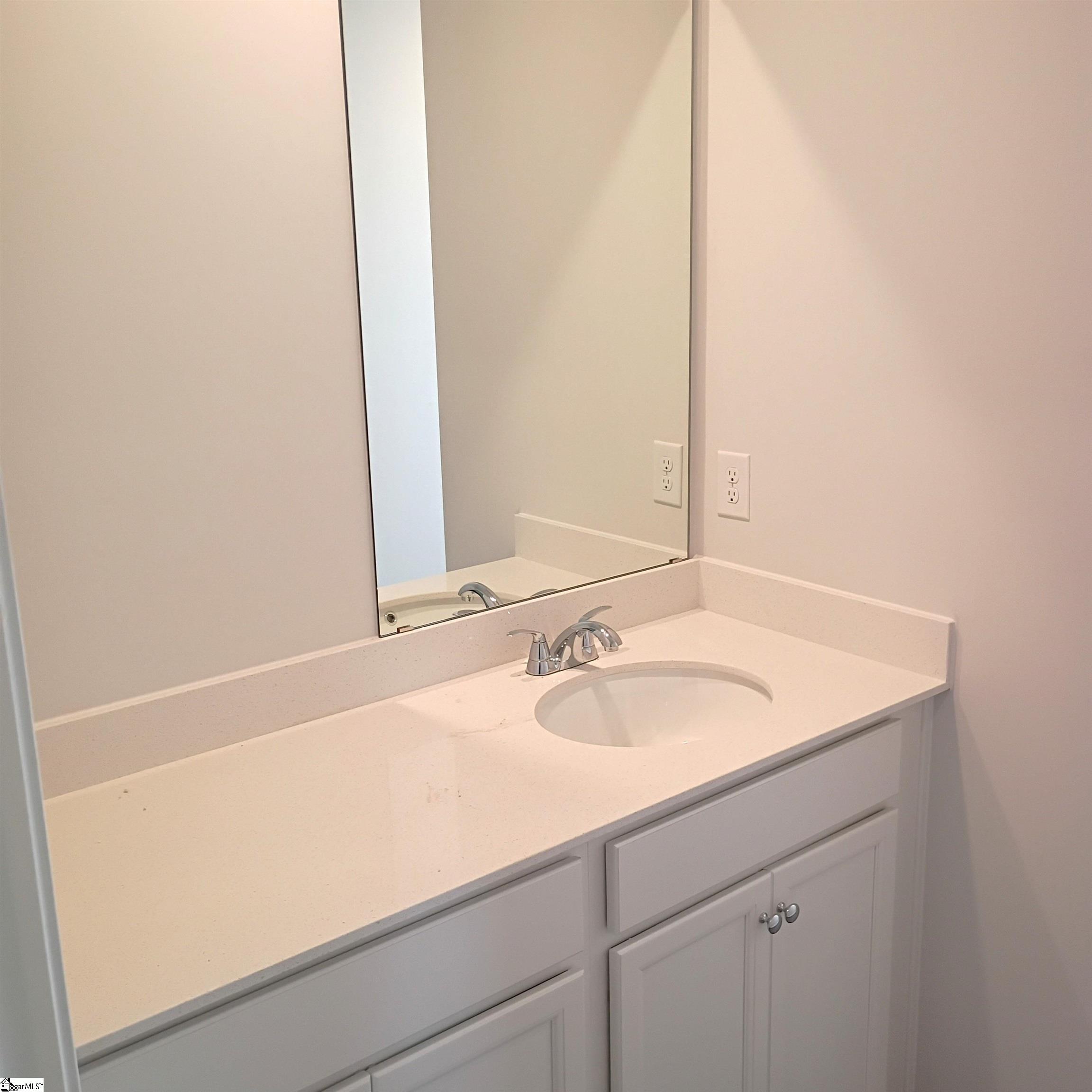 235 Pretoria Drive Property Photo 29