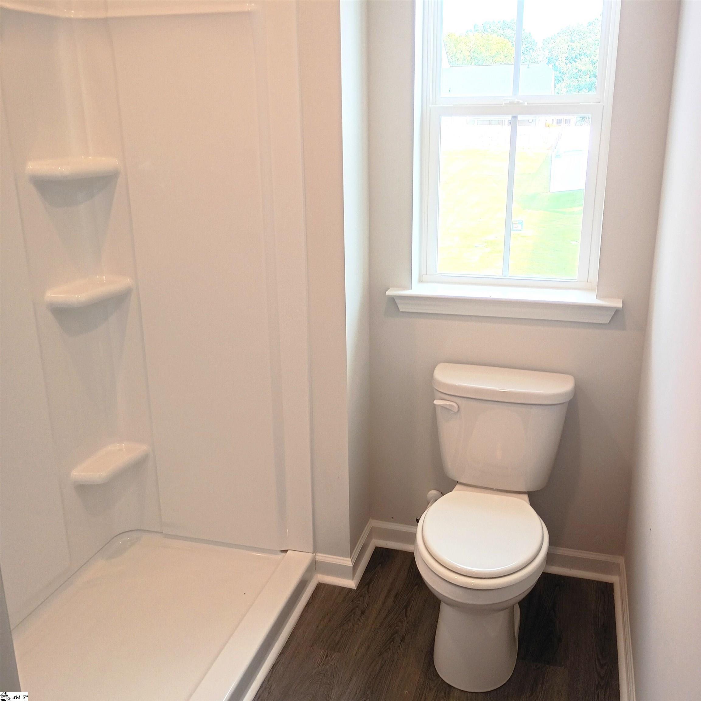 235 Pretoria Drive Property Photo 30