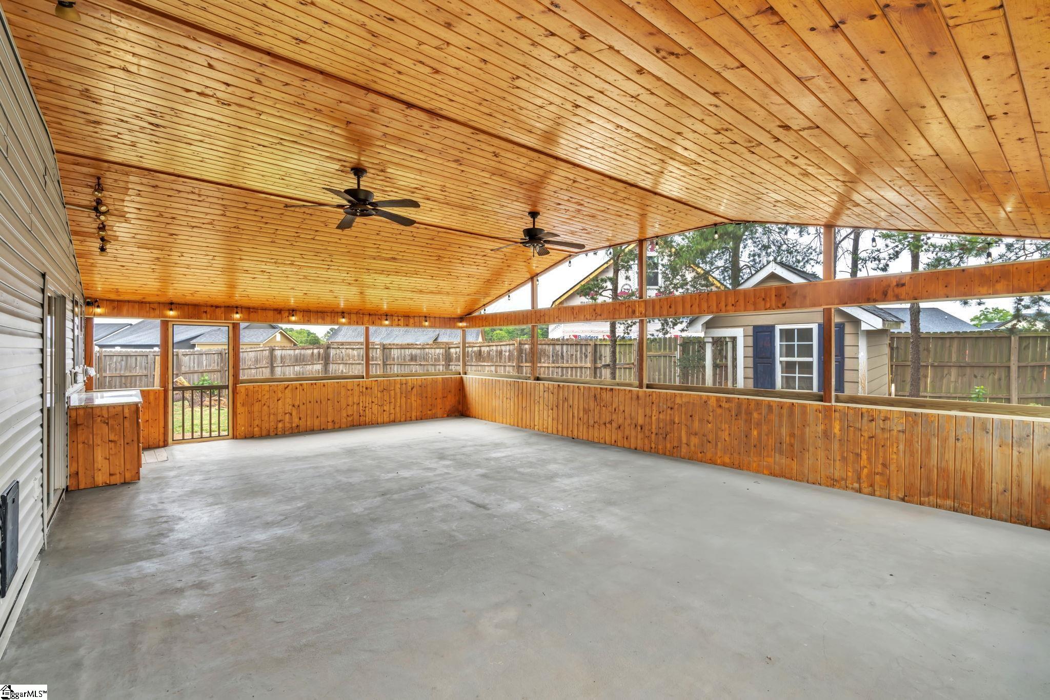 524 Marathon Court Property Photo 13