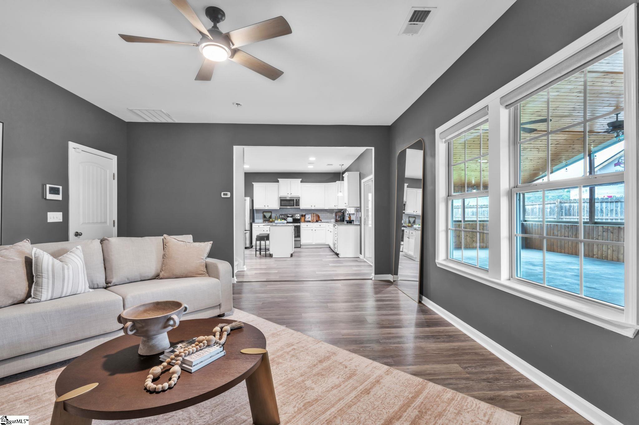 524 Marathon Court Property Photo 14