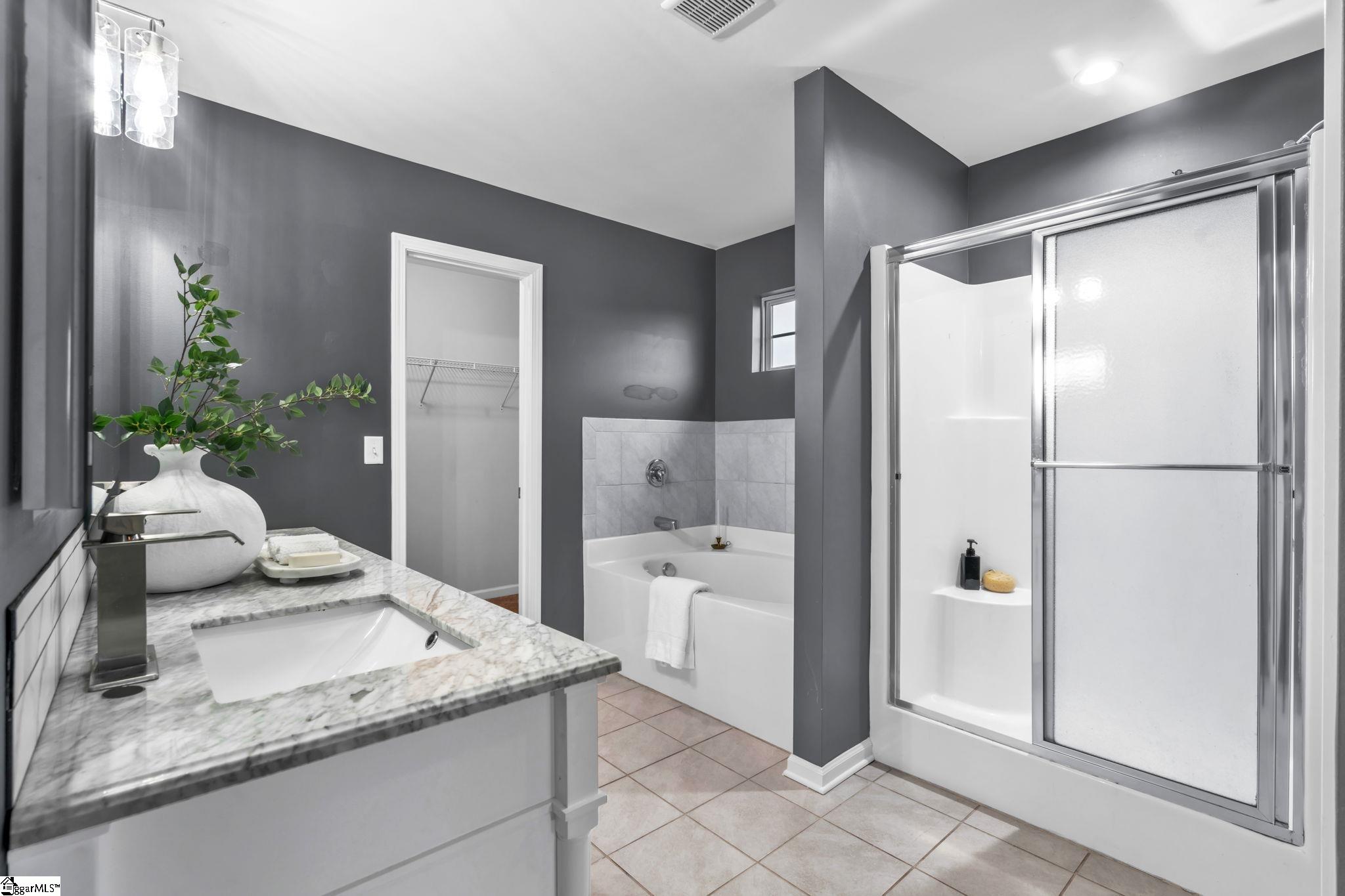 524 Marathon Court Property Photo 20