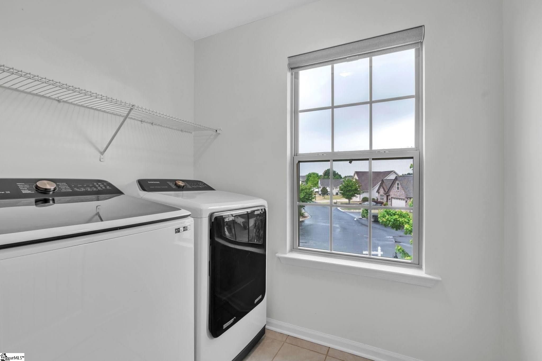 524 Marathon Court Property Photo 24