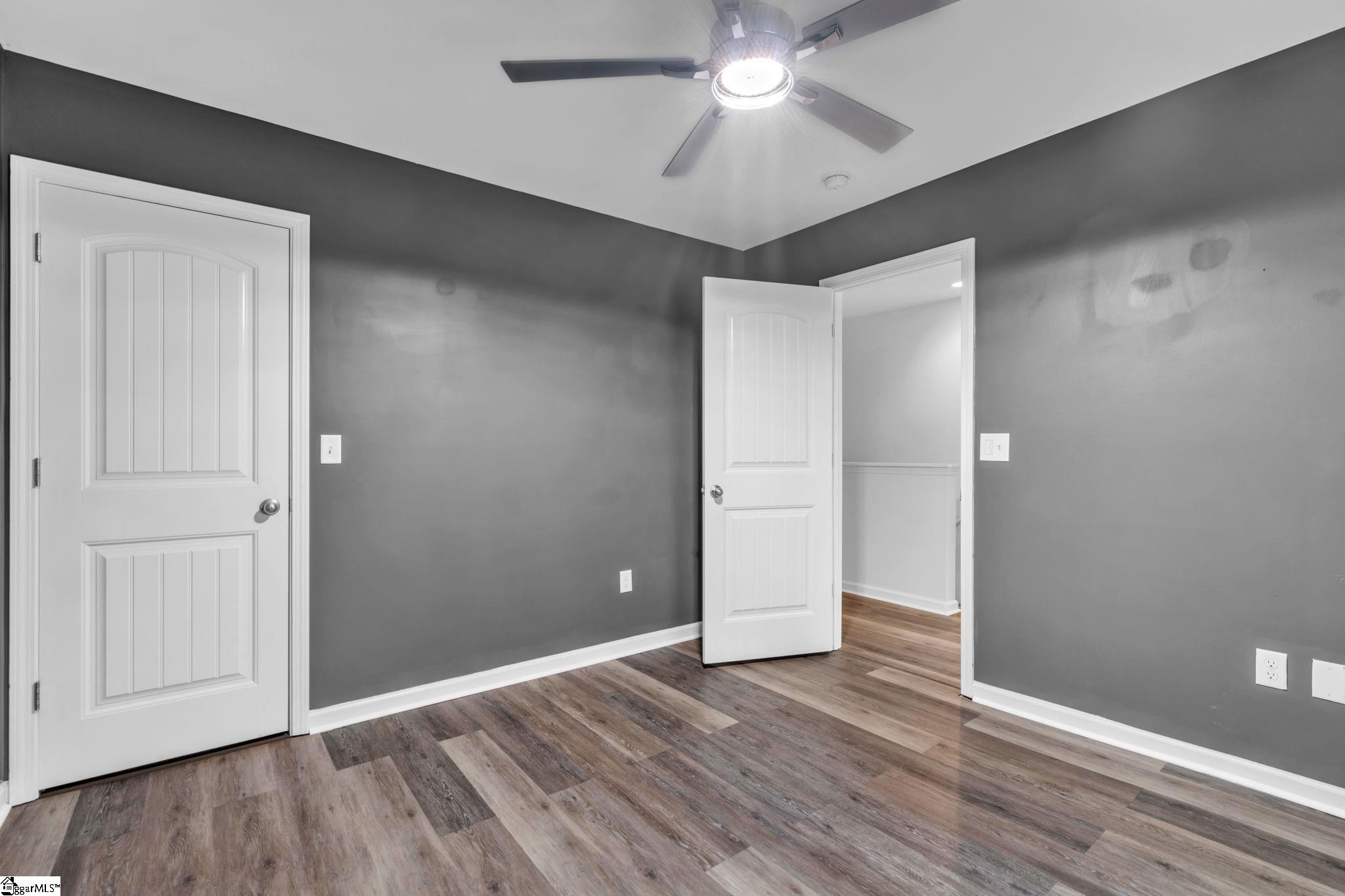 524 Marathon Court Property Photo 25