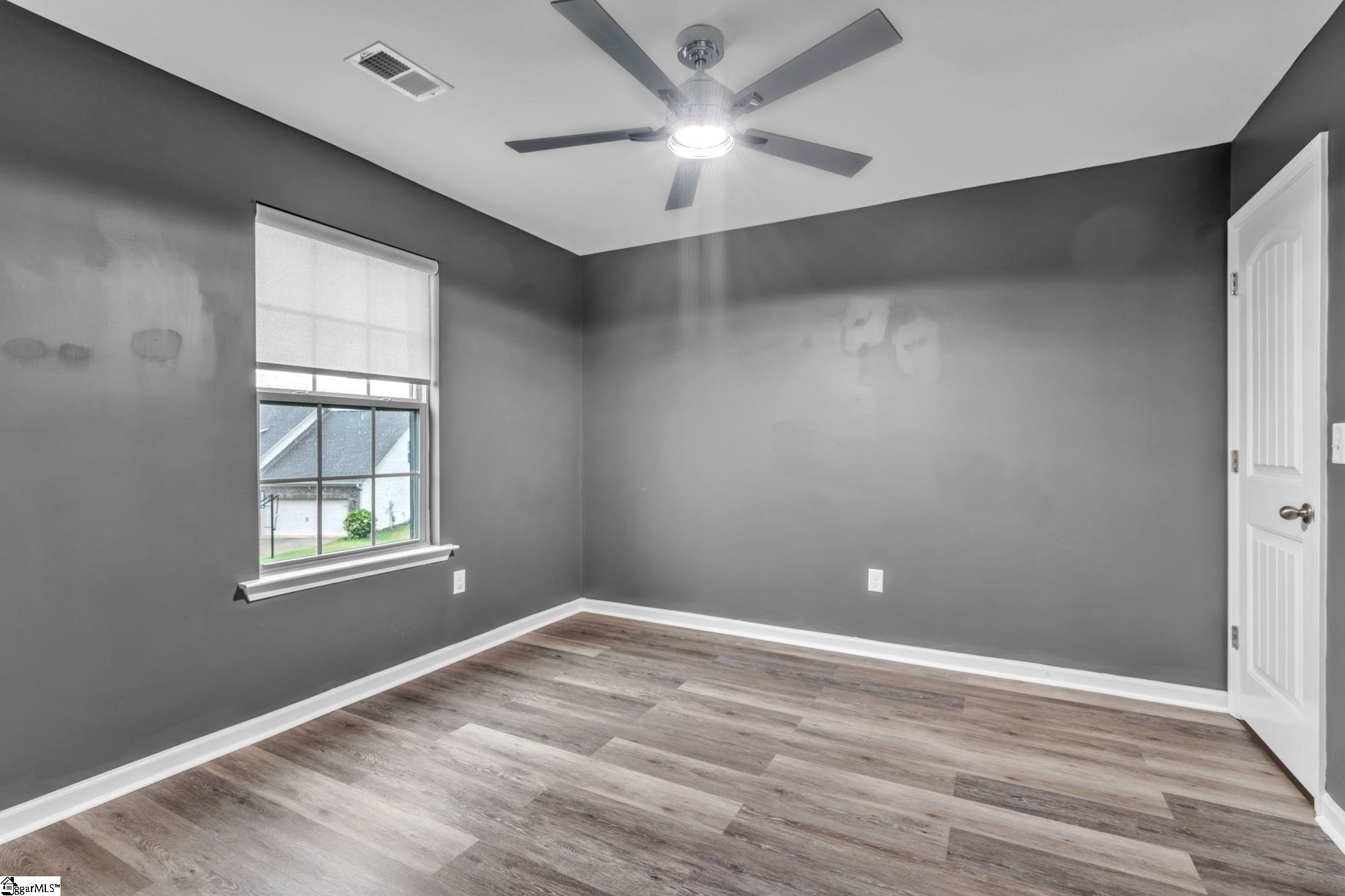 524 Marathon Court Property Photo 26