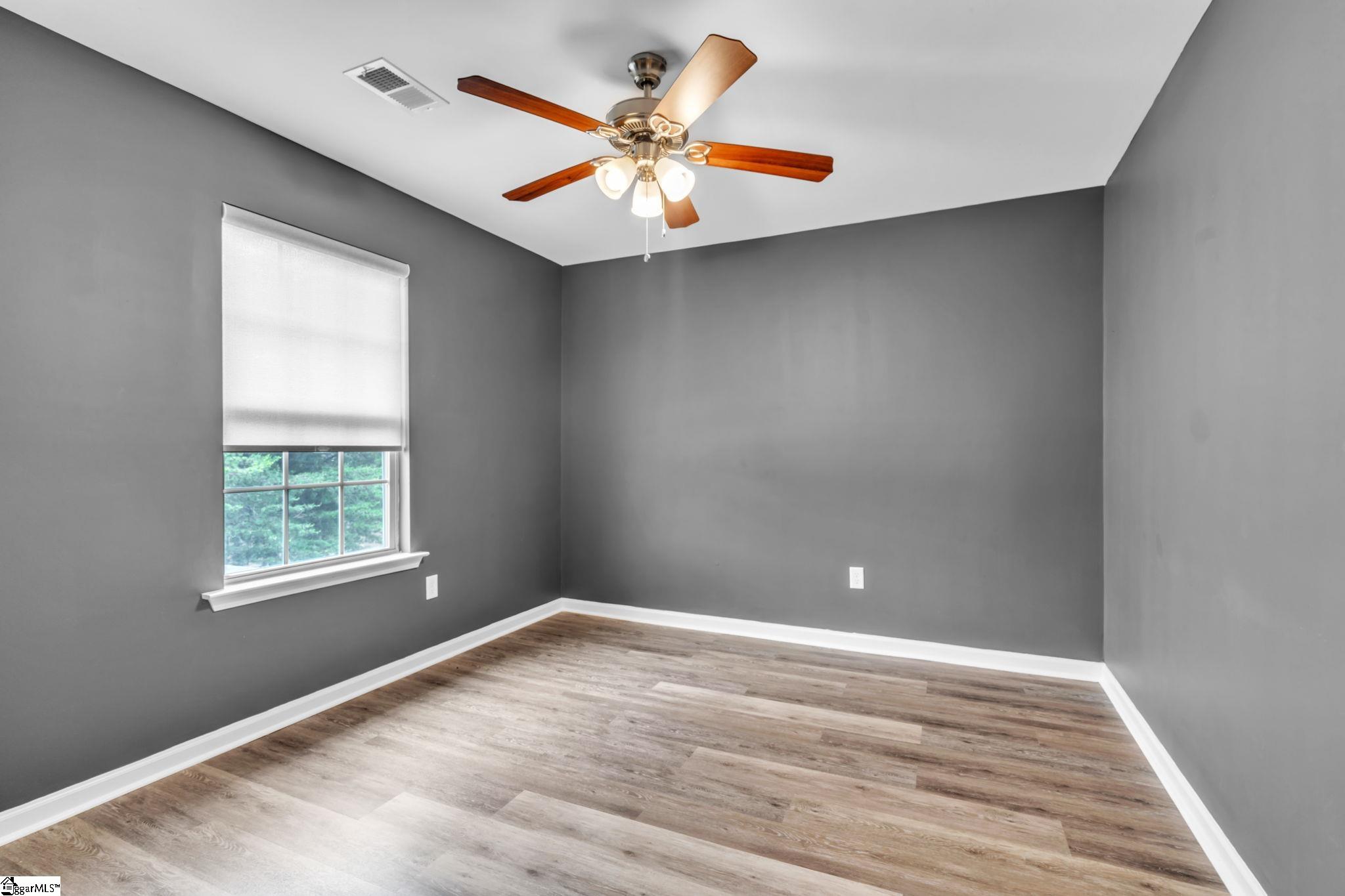 524 Marathon Court Property Photo 28