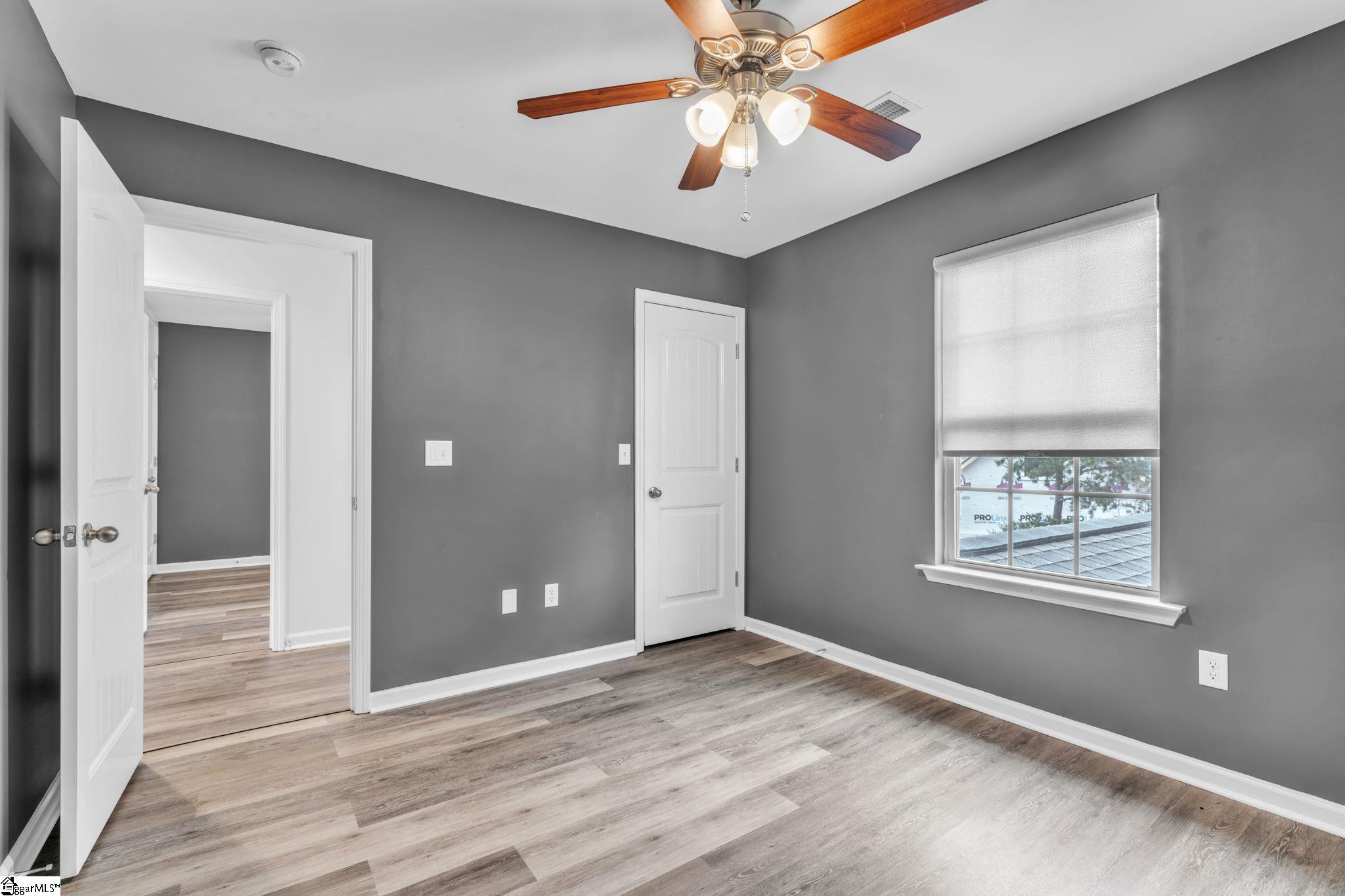524 Marathon Court Property Photo 29