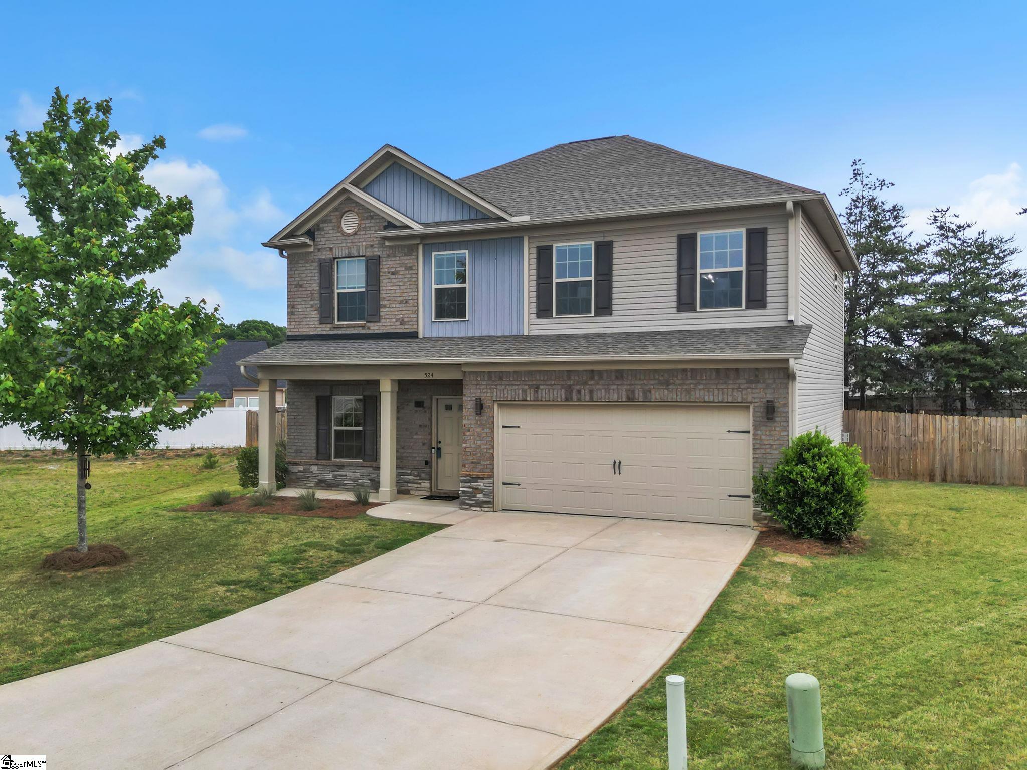 524 Marathon Court Property Photo 30