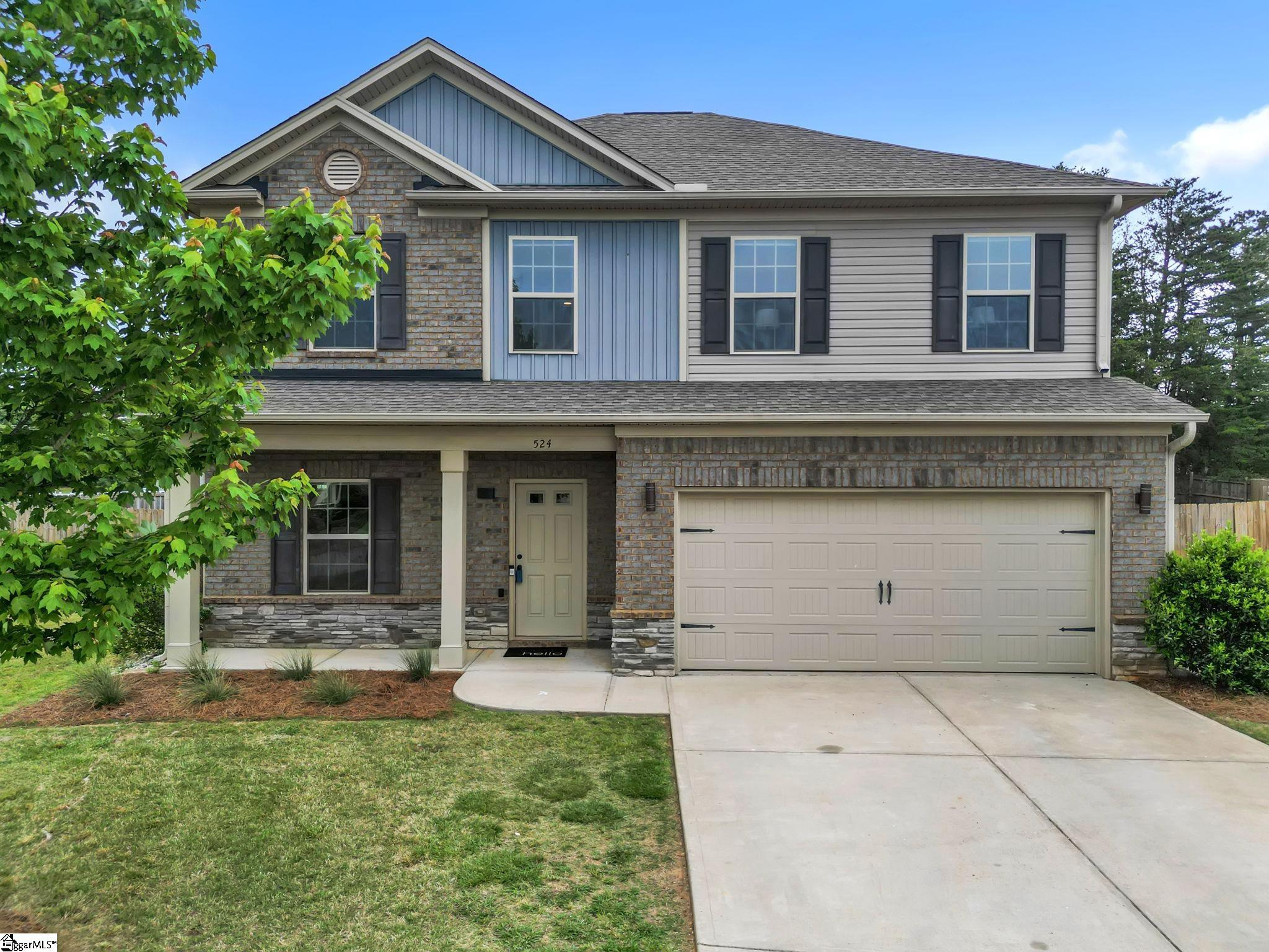 524 Marathon Court Property Photo 31