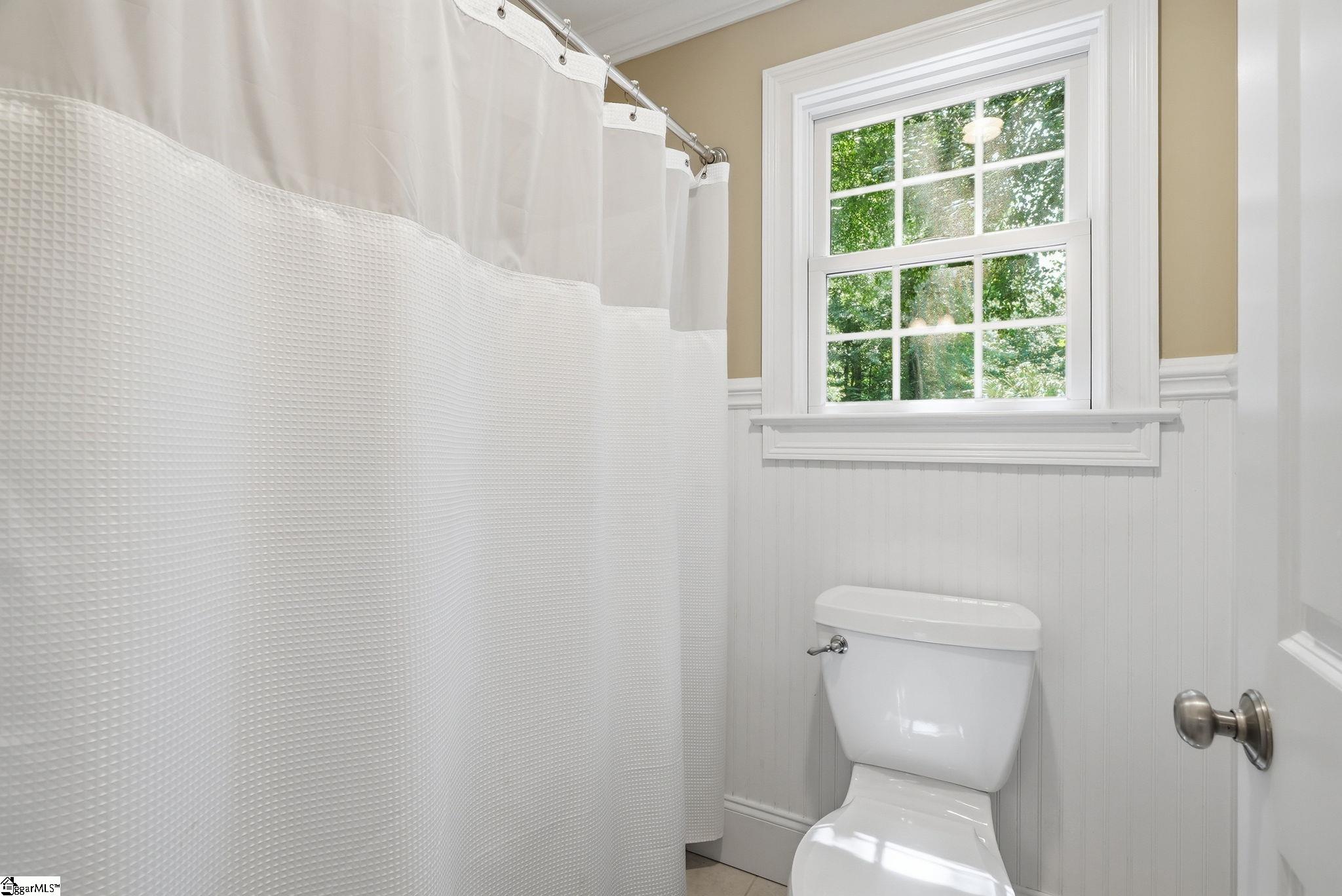 123 Birch River Road Property Photo 28