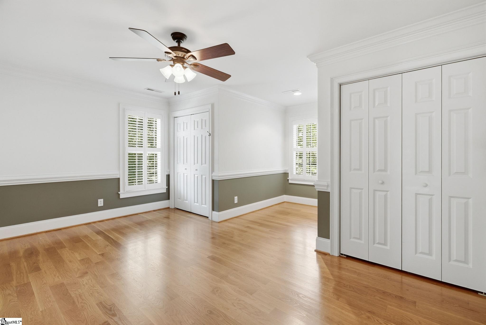 123 Birch River Road Property Photo 30