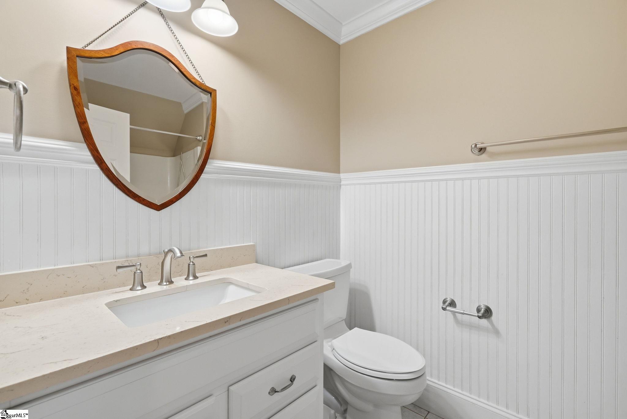 123 Birch River Road Property Photo 31