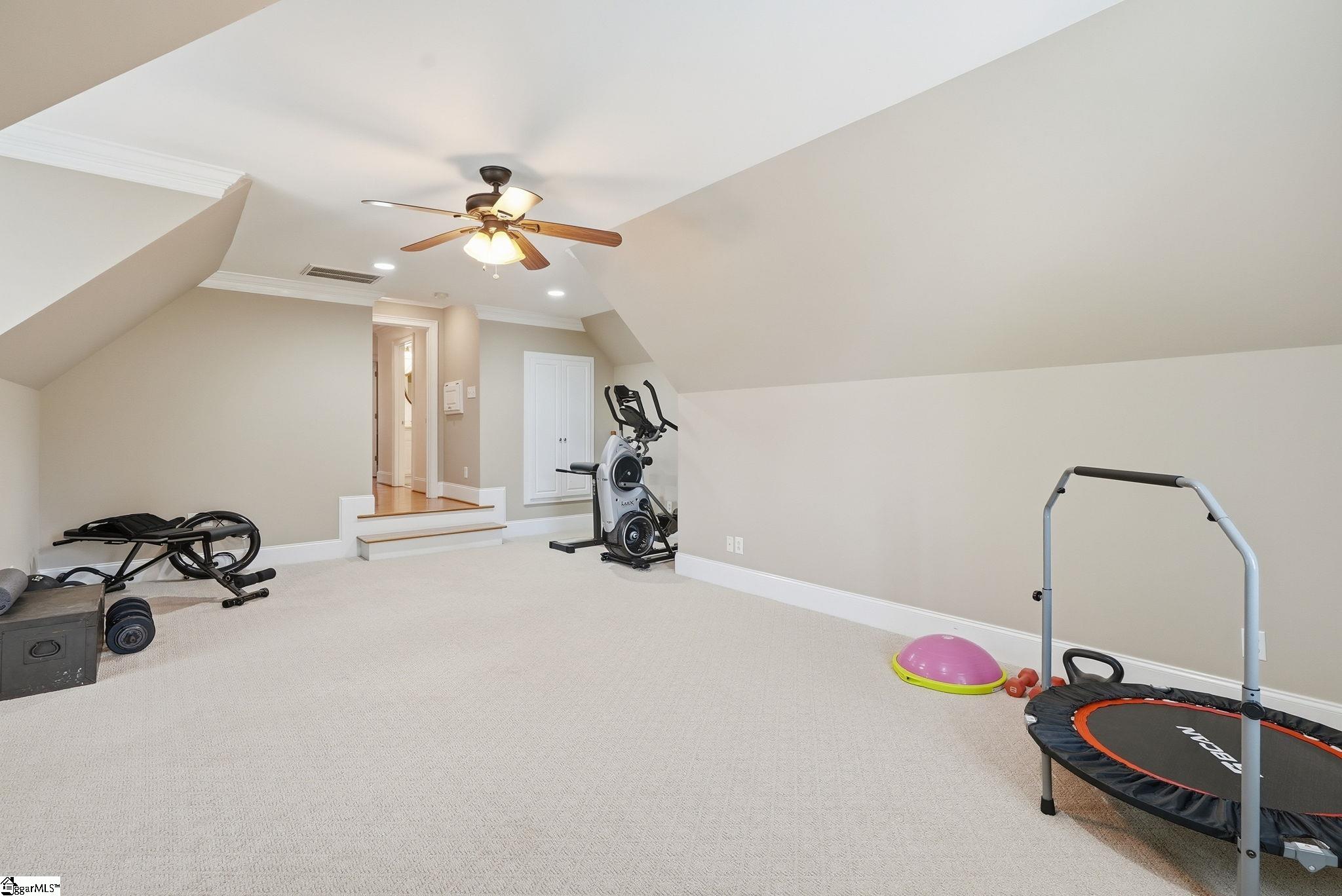 123 Birch River Road Property Photo 32