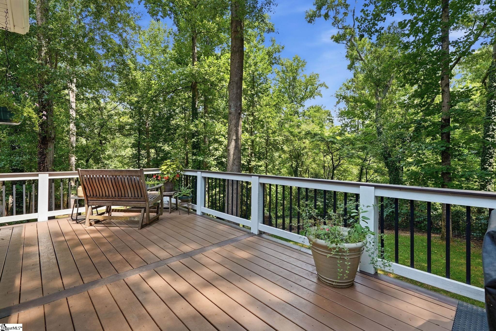 123 Birch River Road Property Photo 35