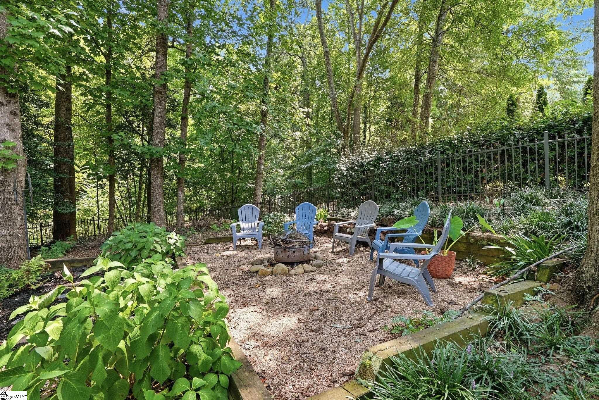 123 Birch River Road Property Photo 36