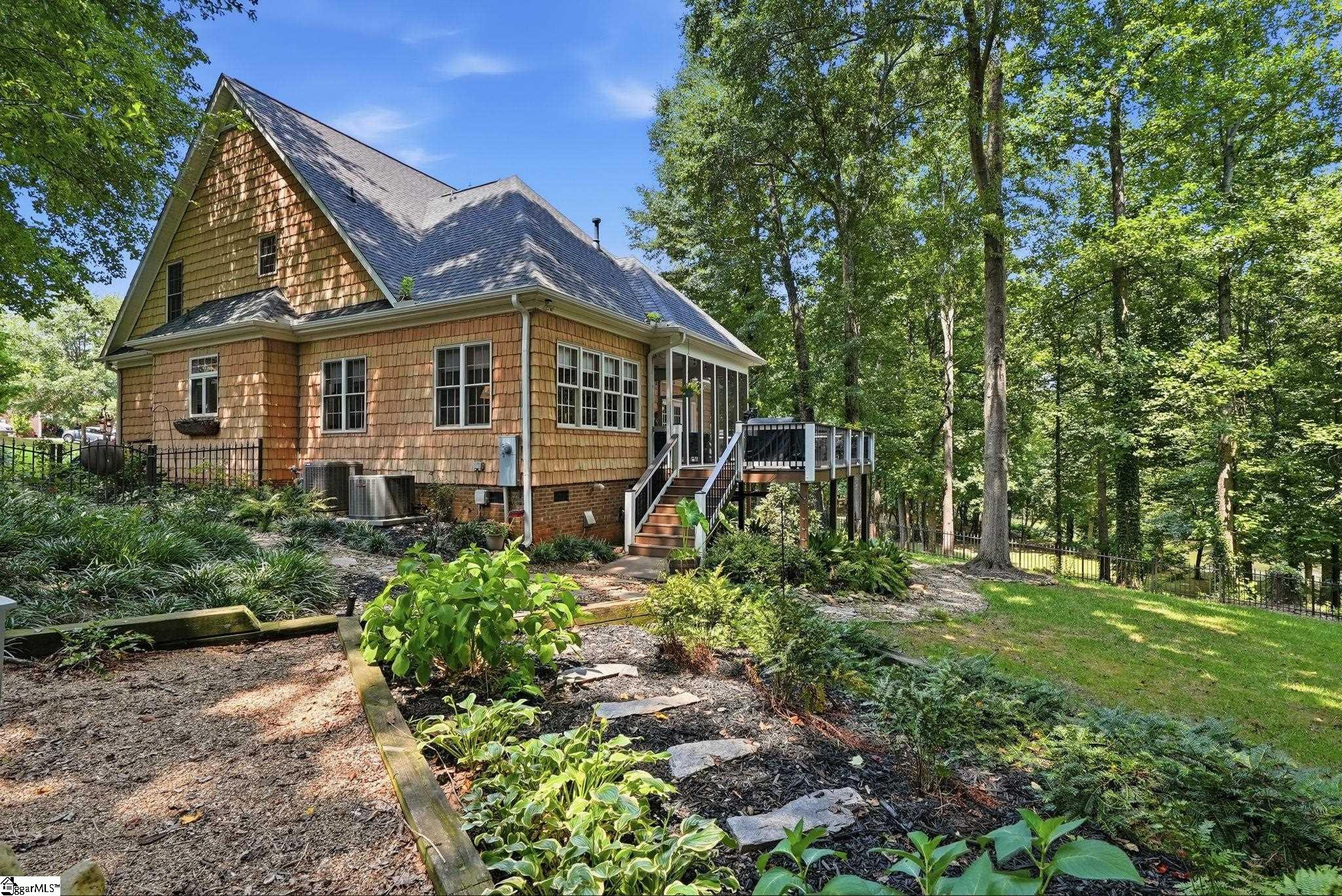 123 Birch River Road Property Photo 37