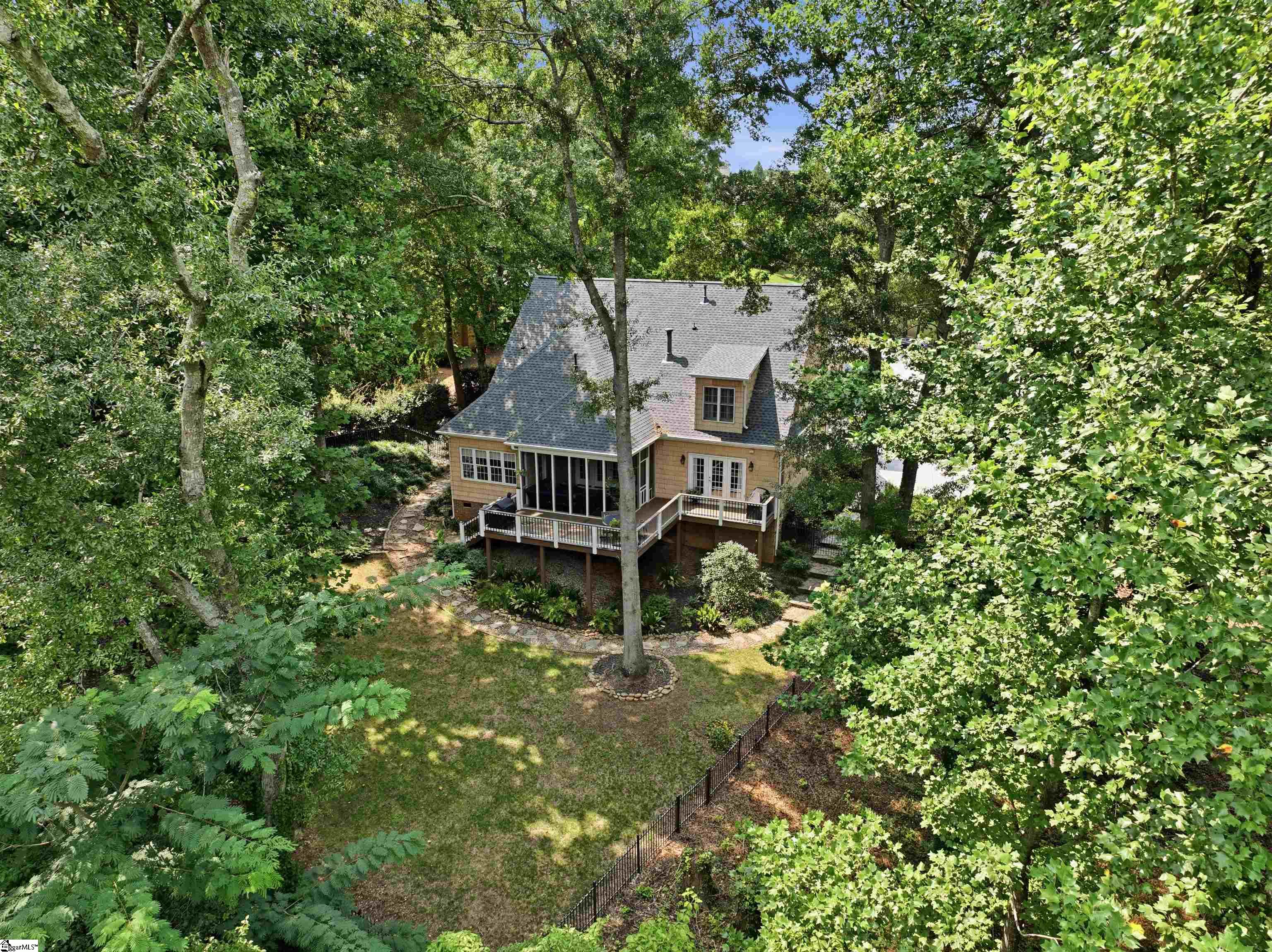 123 Birch River Road Property Photo 39