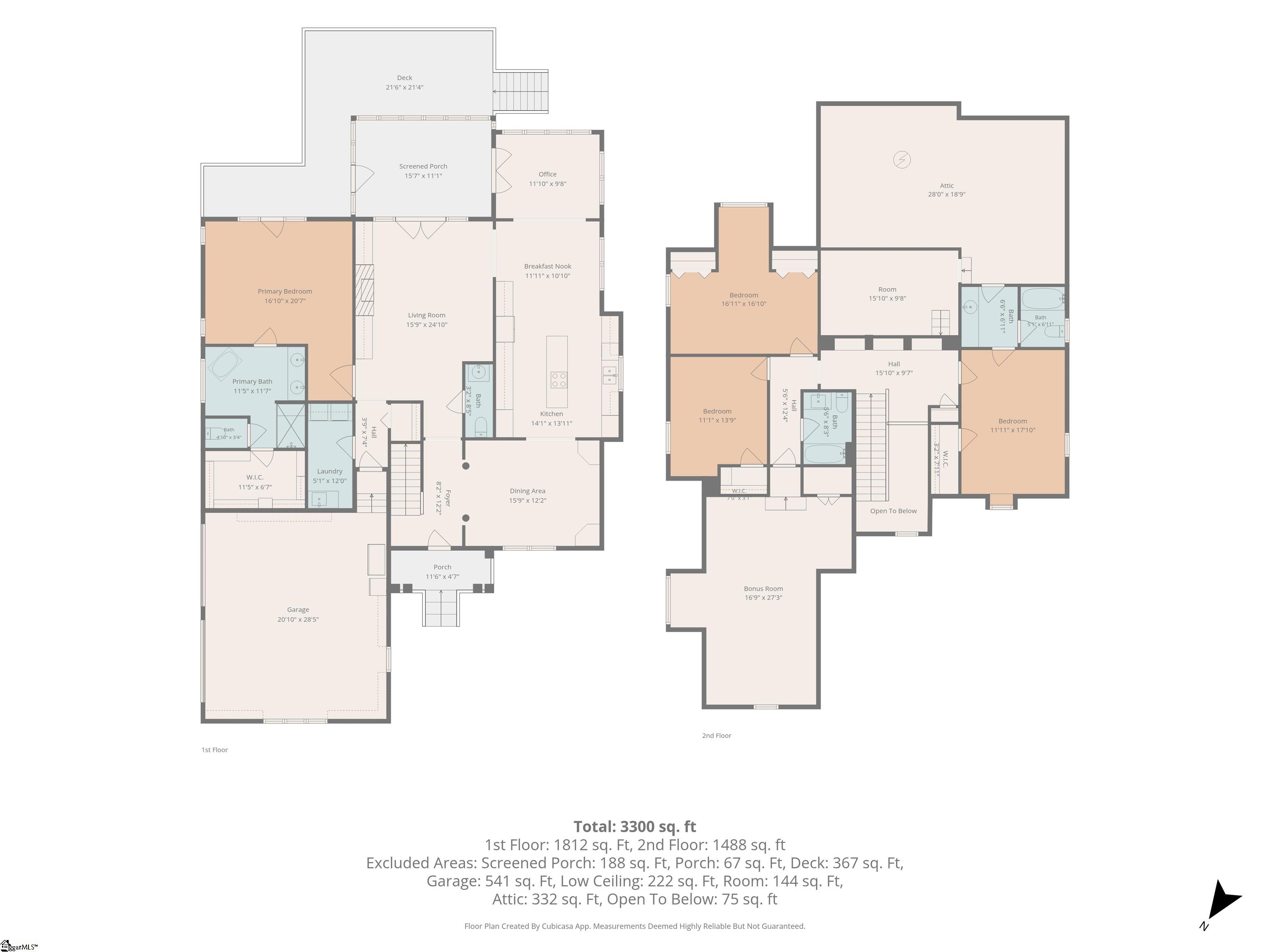 123 Birch River Road Property Photo 41