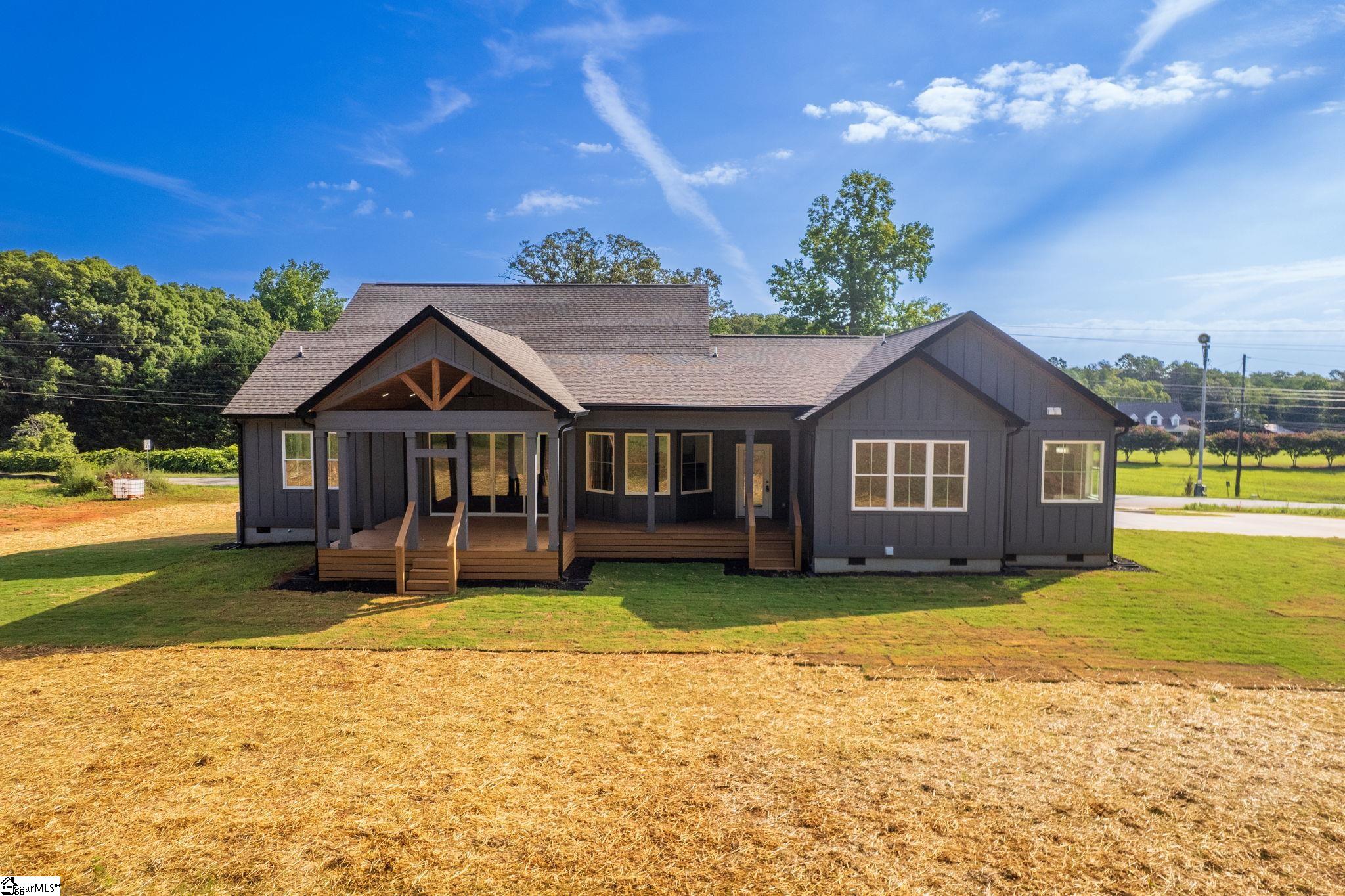 411 Stewart Gin Road Property Photo 7