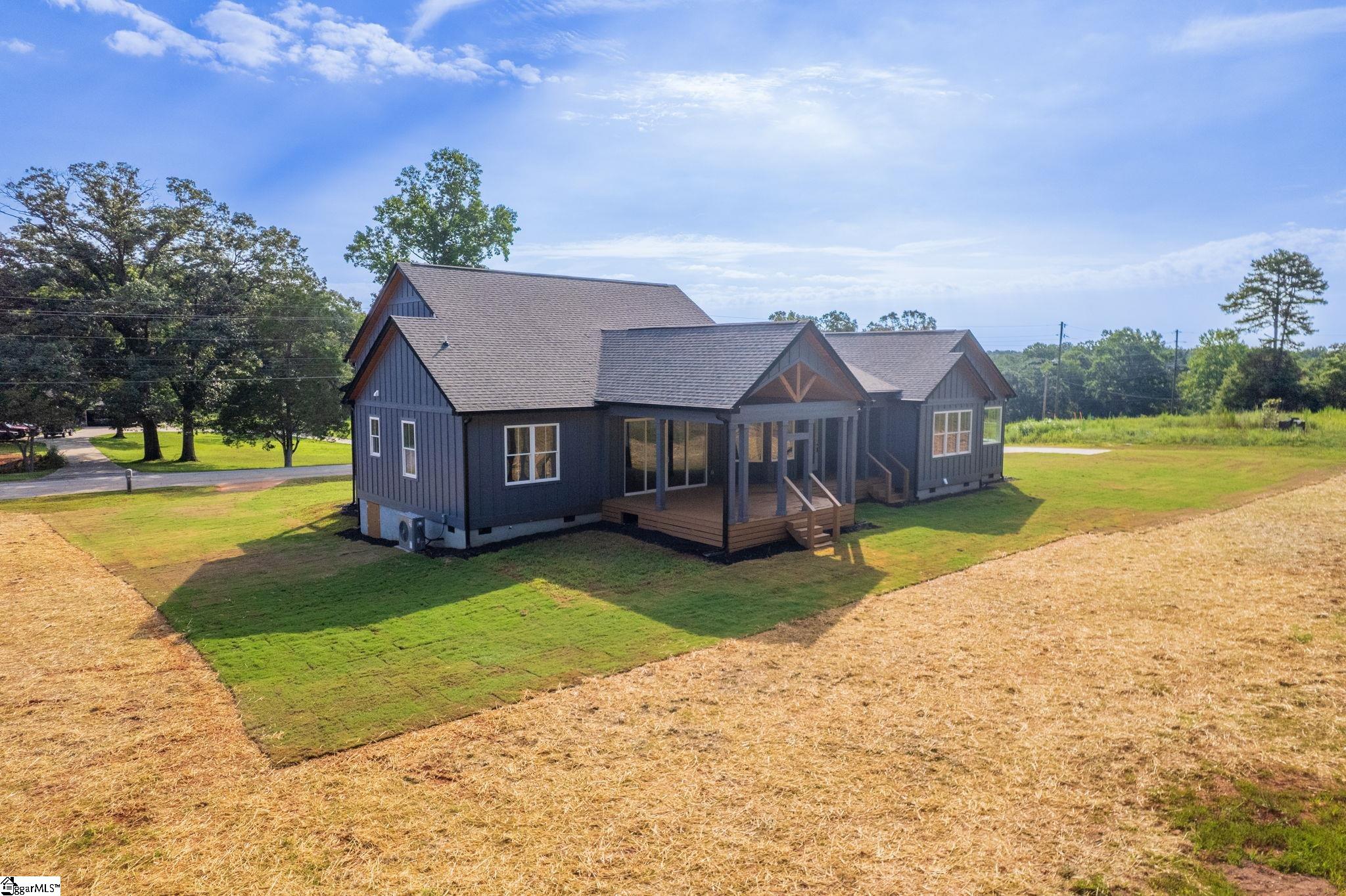 411 Stewart Gin Road Property Photo 8