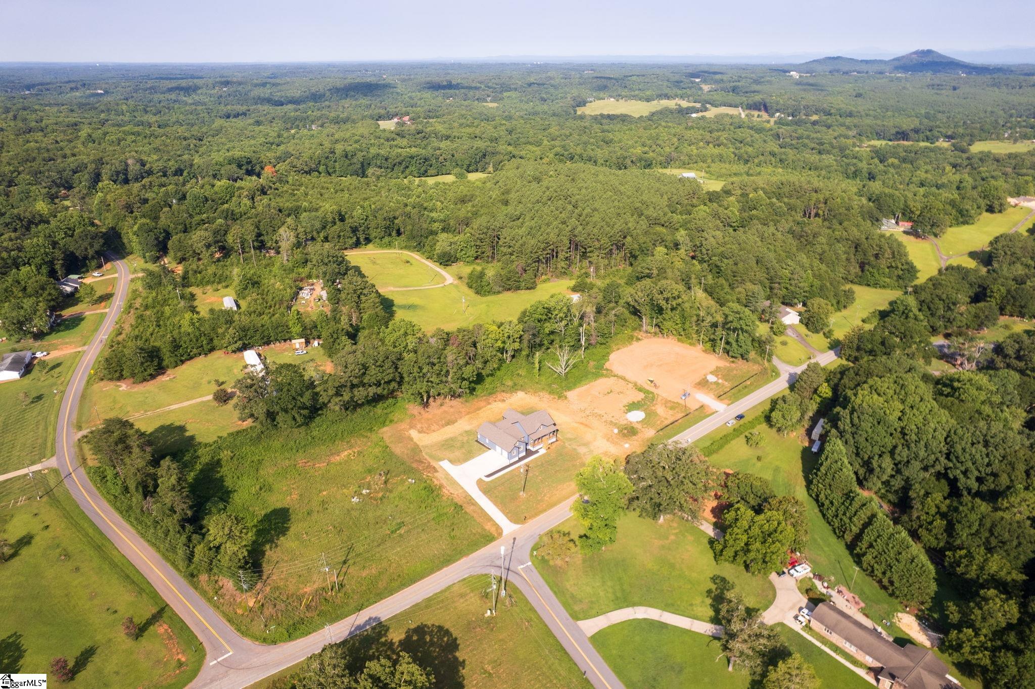 411 Stewart Gin Road Property Photo 10