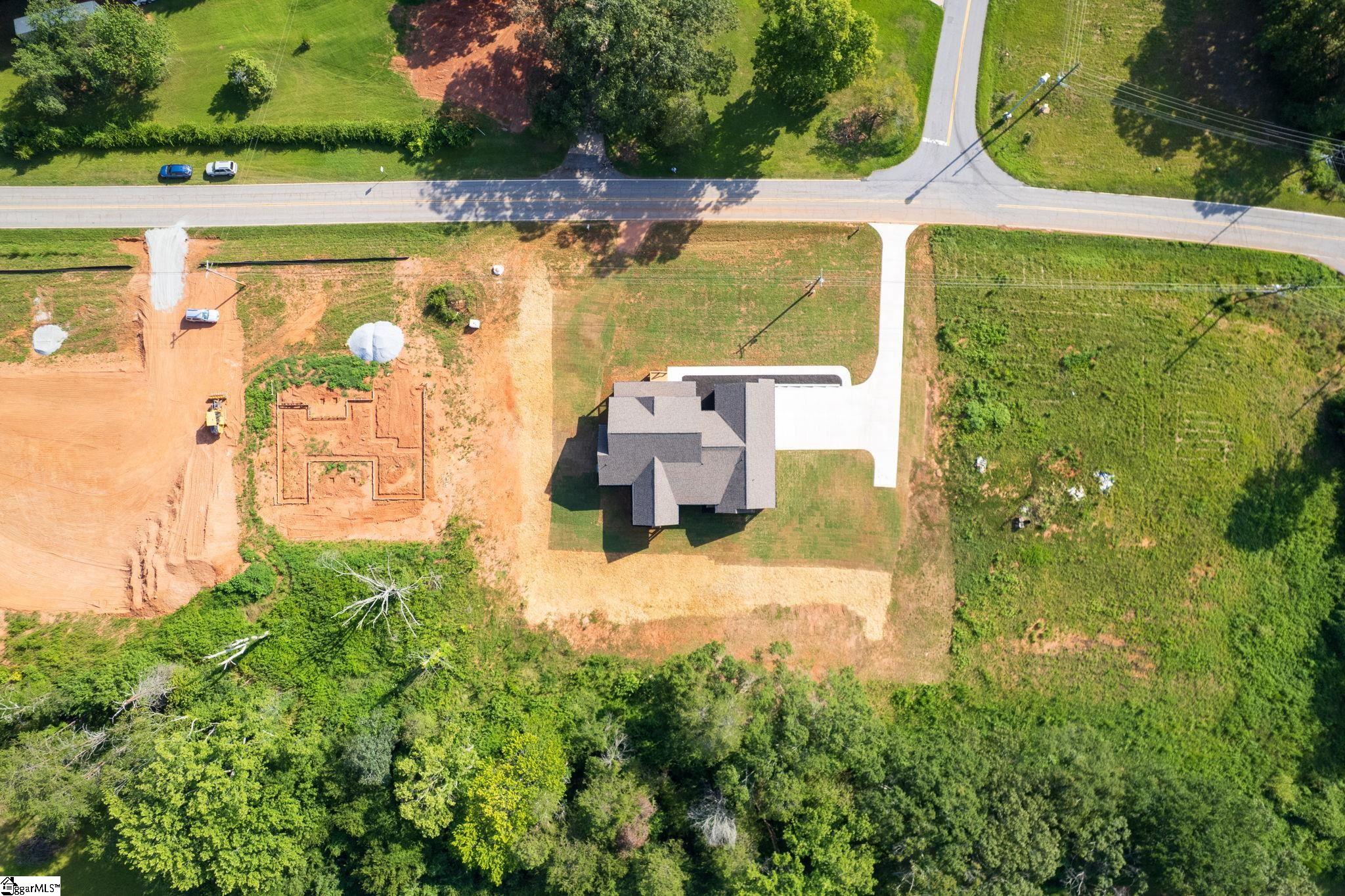 411 Stewart Gin Road Property Photo 11