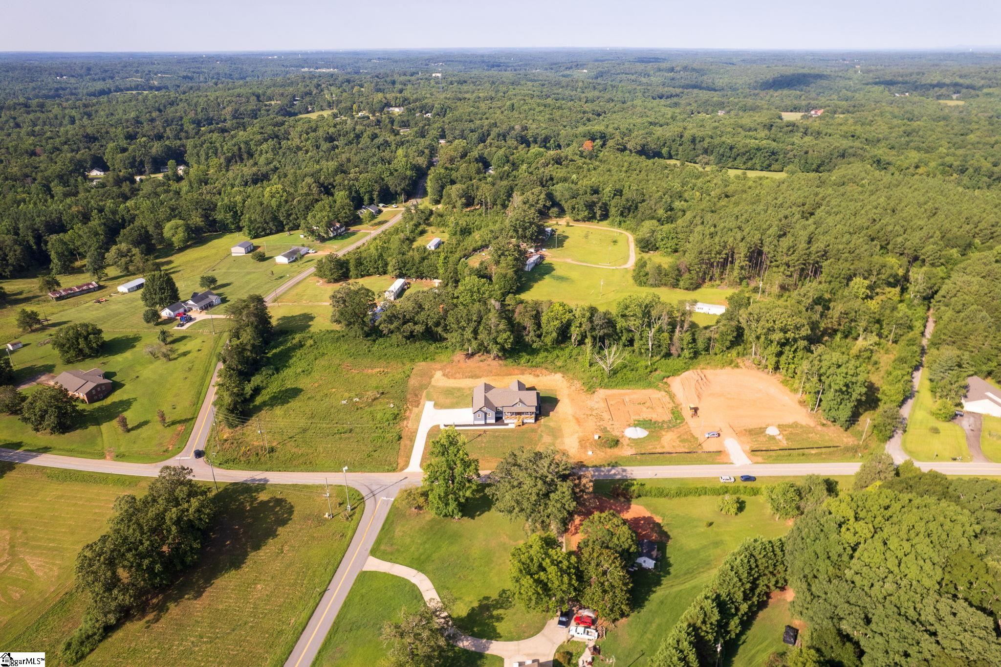 411 Stewart Gin Road Property Photo 12