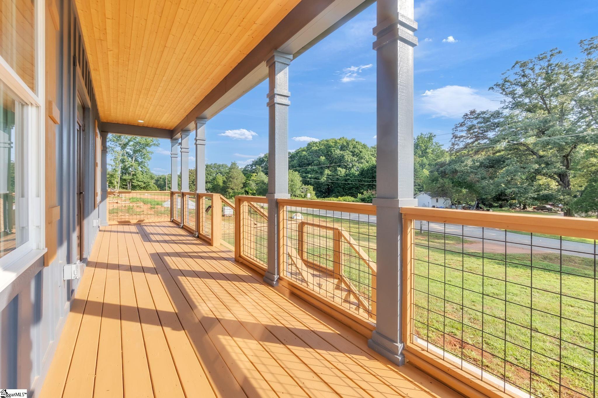411 Stewart Gin Road Property Photo 13