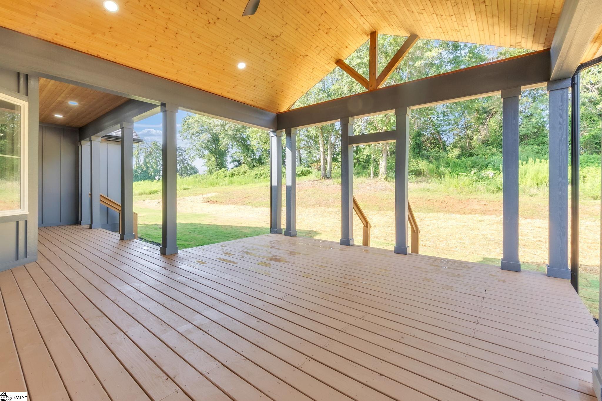 411 Stewart Gin Road Property Photo 14