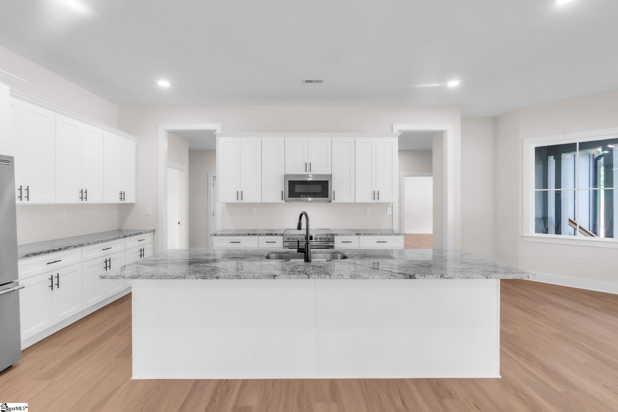 411 Stewart Gin Road Property Photo 15