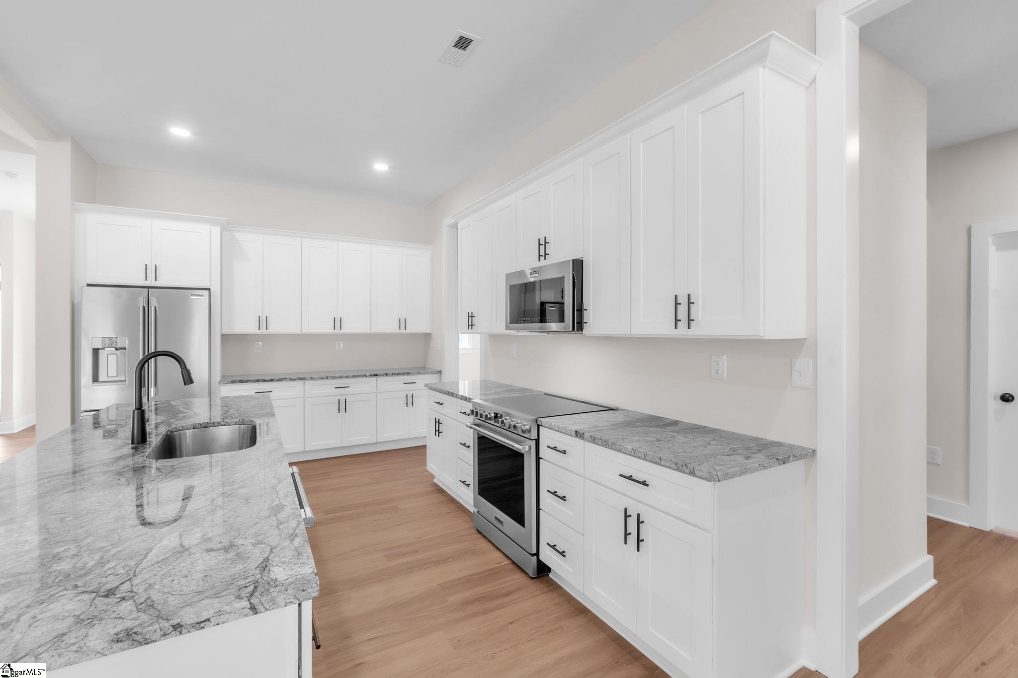 411 Stewart Gin Road Property Photo 16
