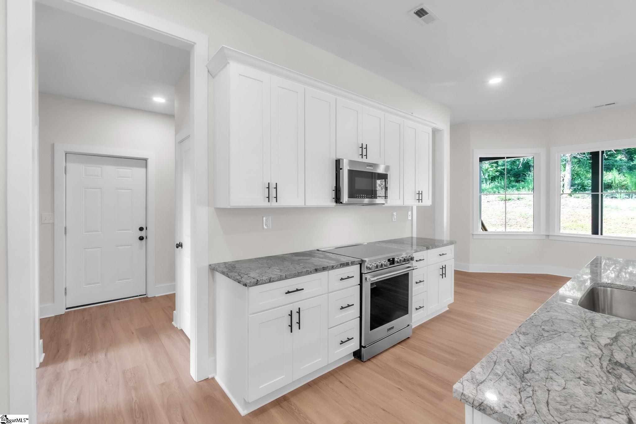 411 Stewart Gin Road Property Photo 17