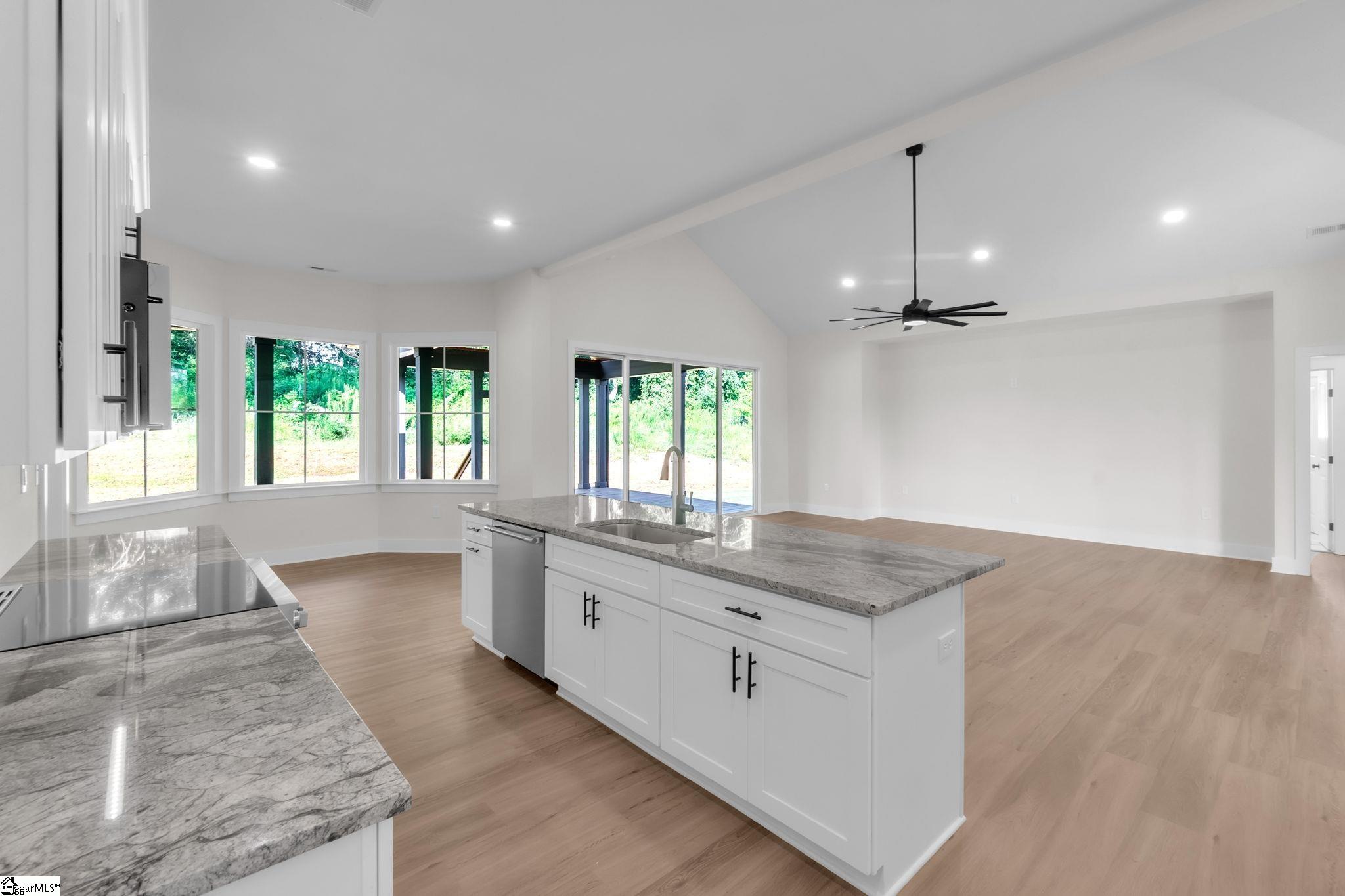 411 Stewart Gin Road Property Photo 18