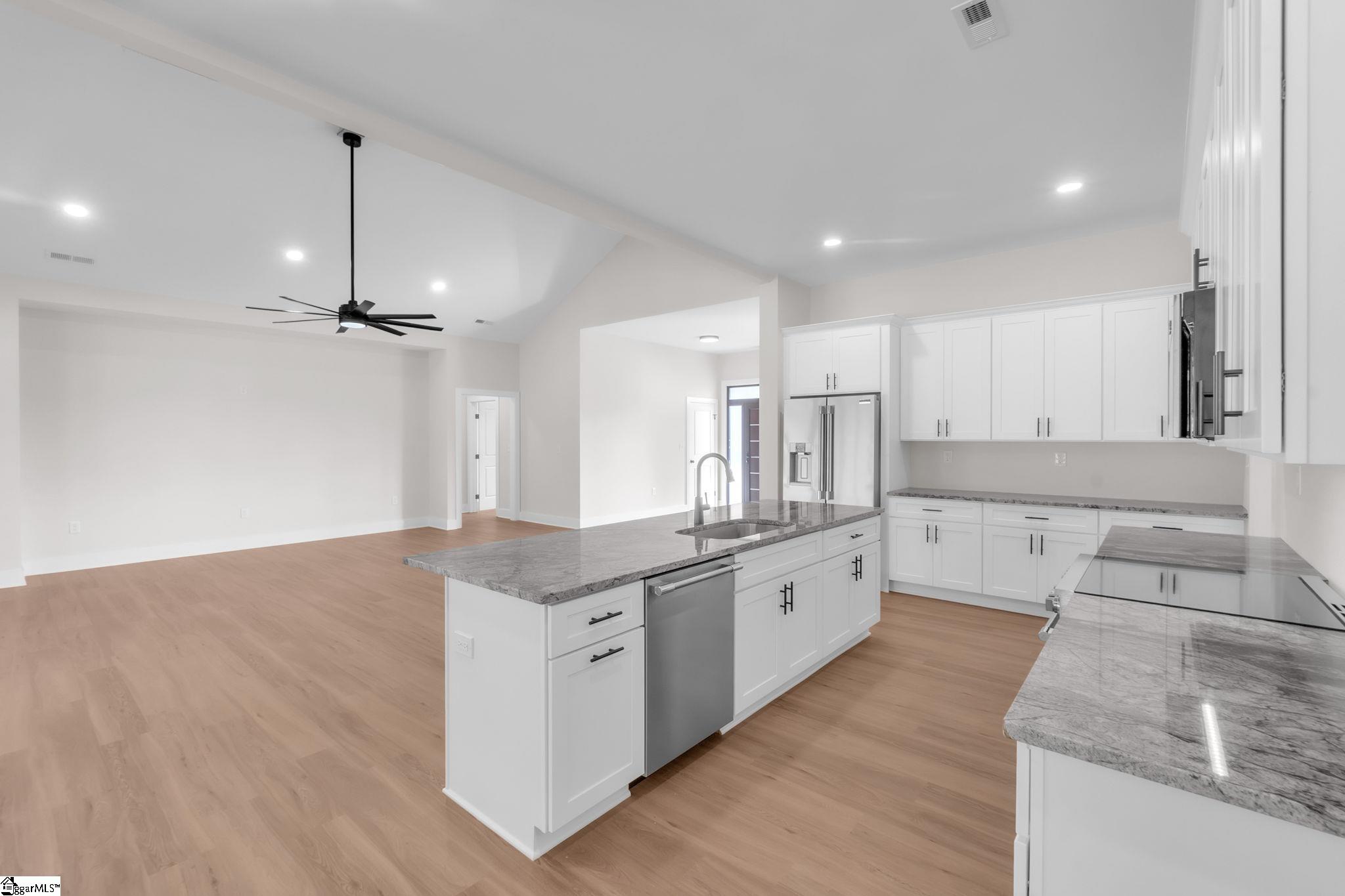 411 Stewart Gin Road Property Photo 19