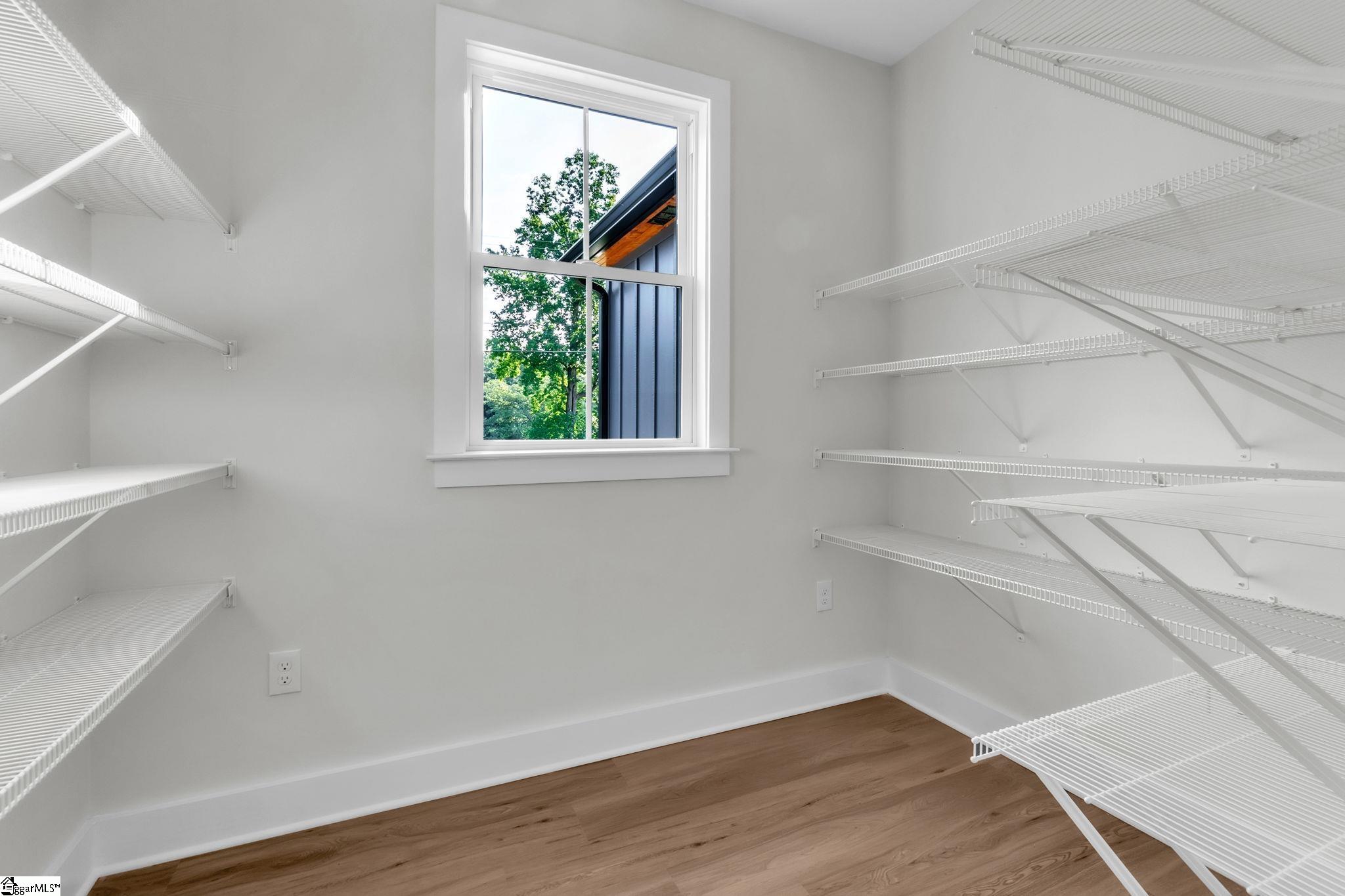 411 Stewart Gin Road Property Photo 20