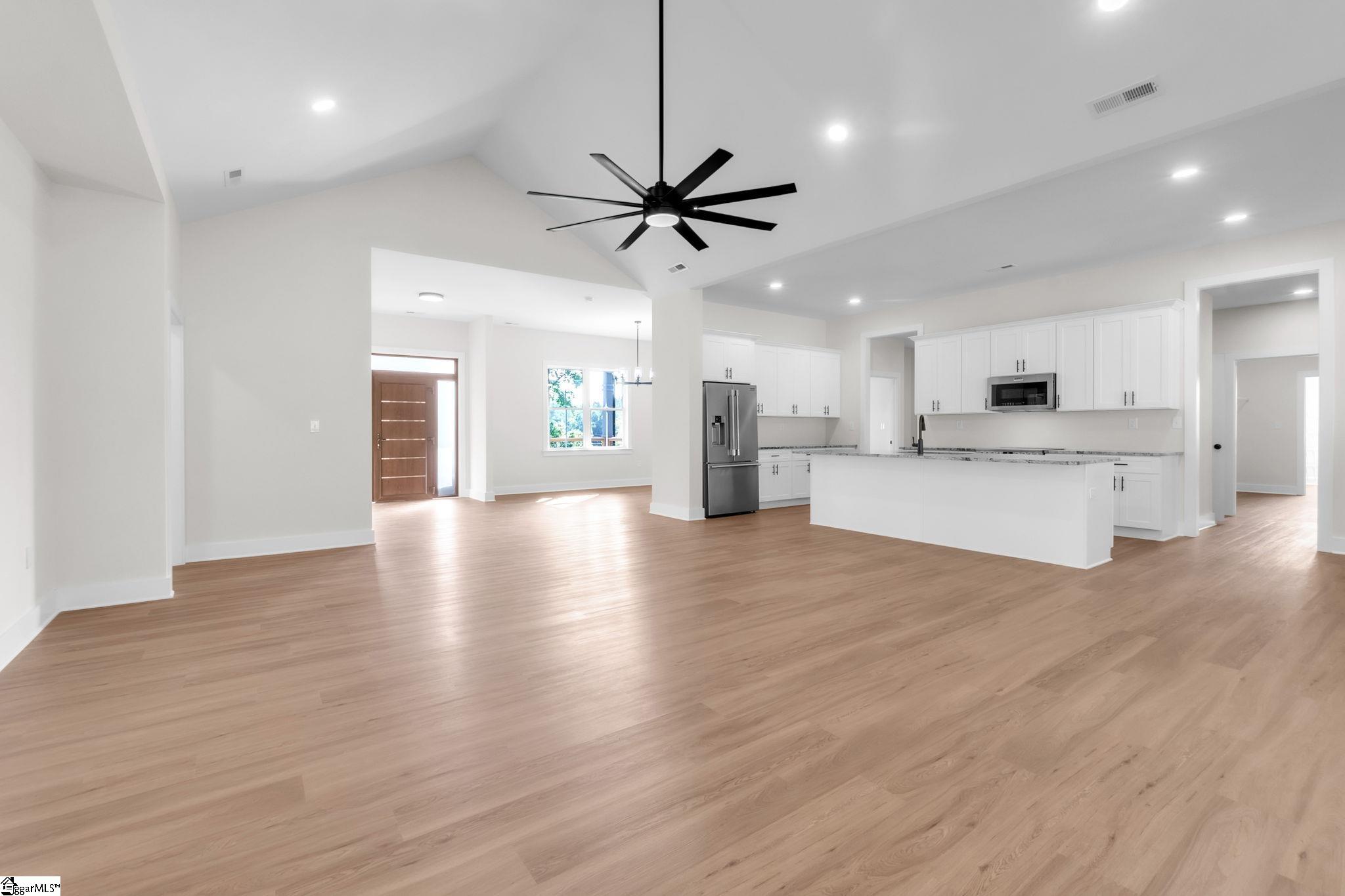 411 Stewart Gin Road Property Photo 21