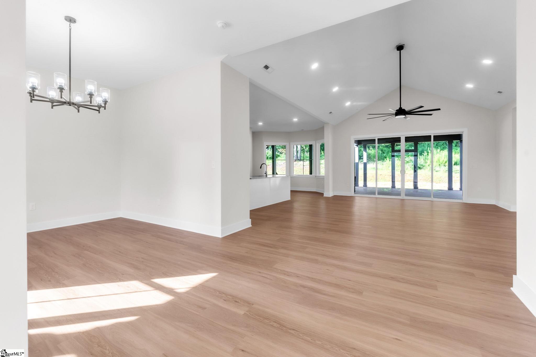 411 Stewart Gin Road Property Photo 22