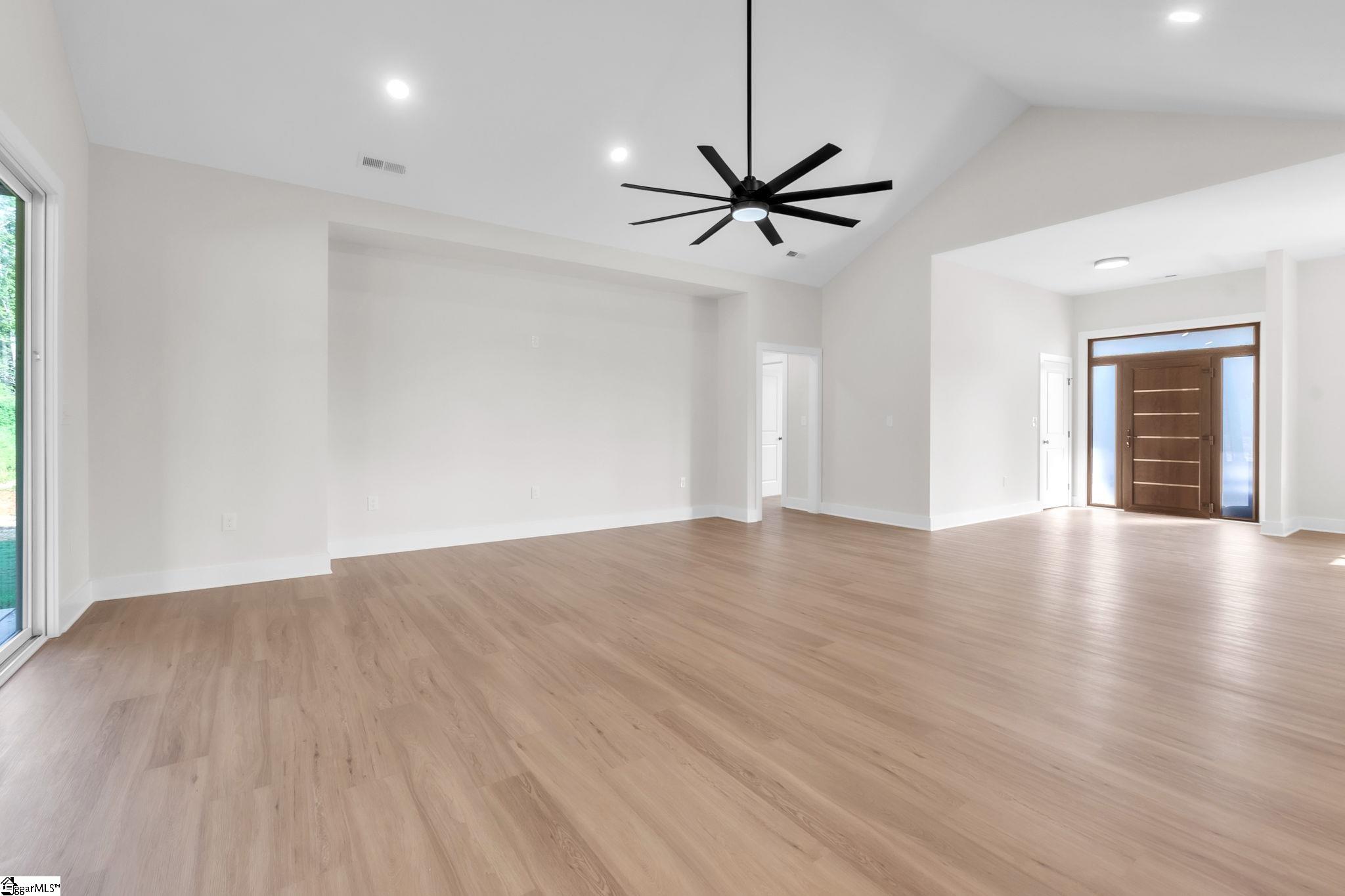 411 Stewart Gin Road Property Photo 24