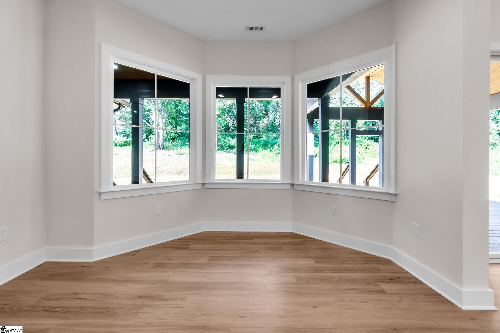 411 Stewart Gin Road Property Photo 25