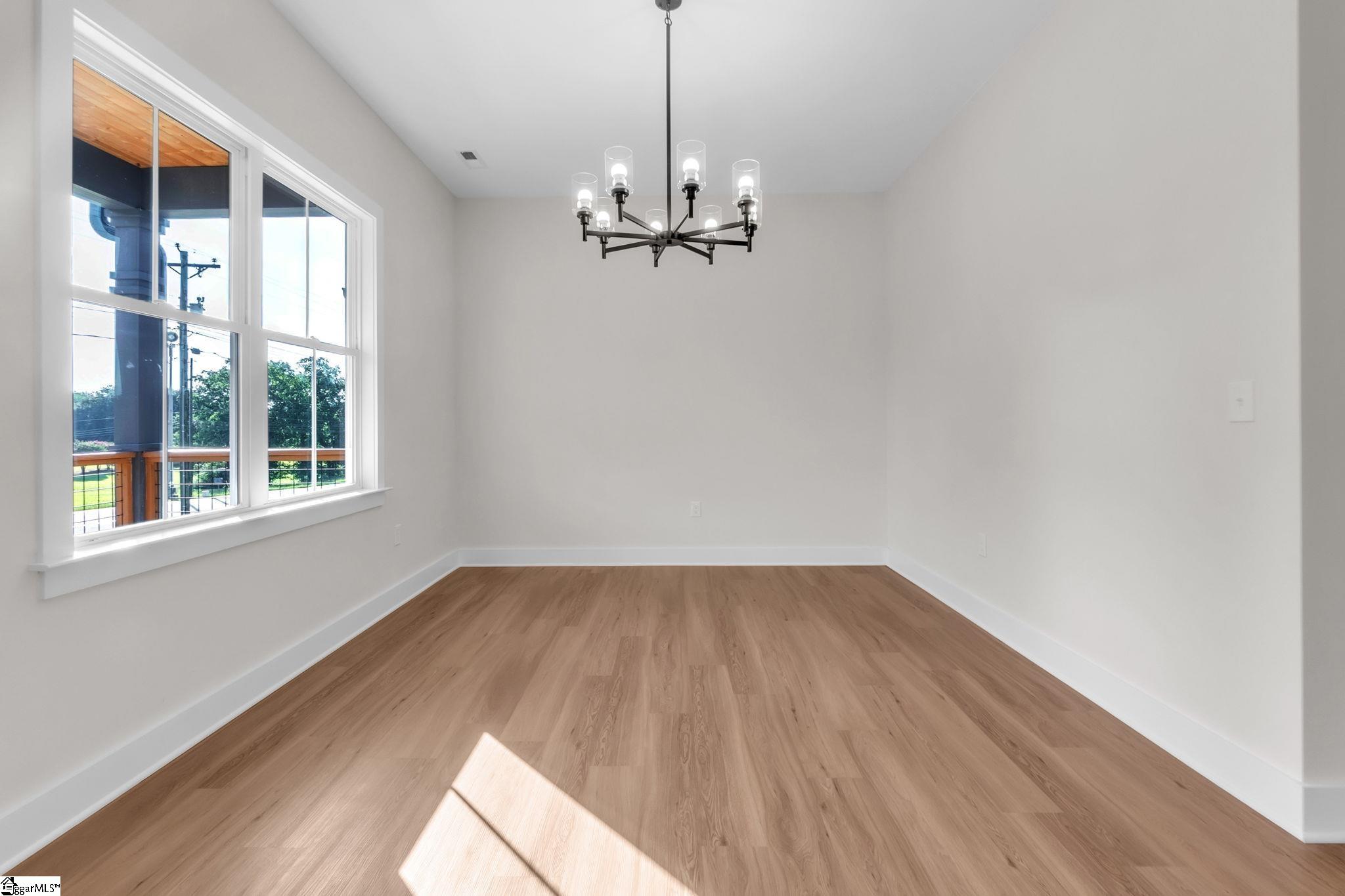 411 Stewart Gin Road Property Photo 26