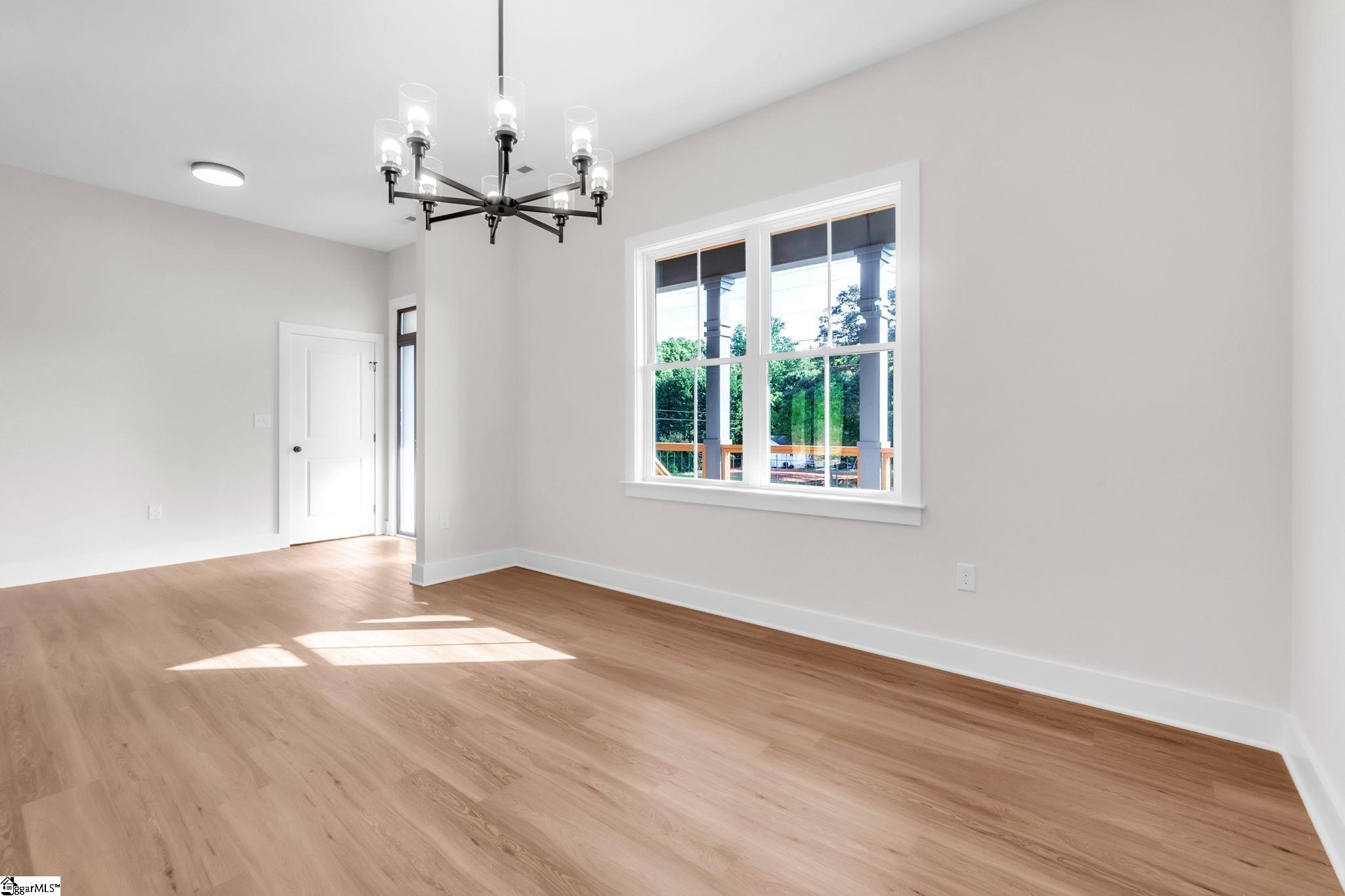 411 Stewart Gin Road Property Photo 27