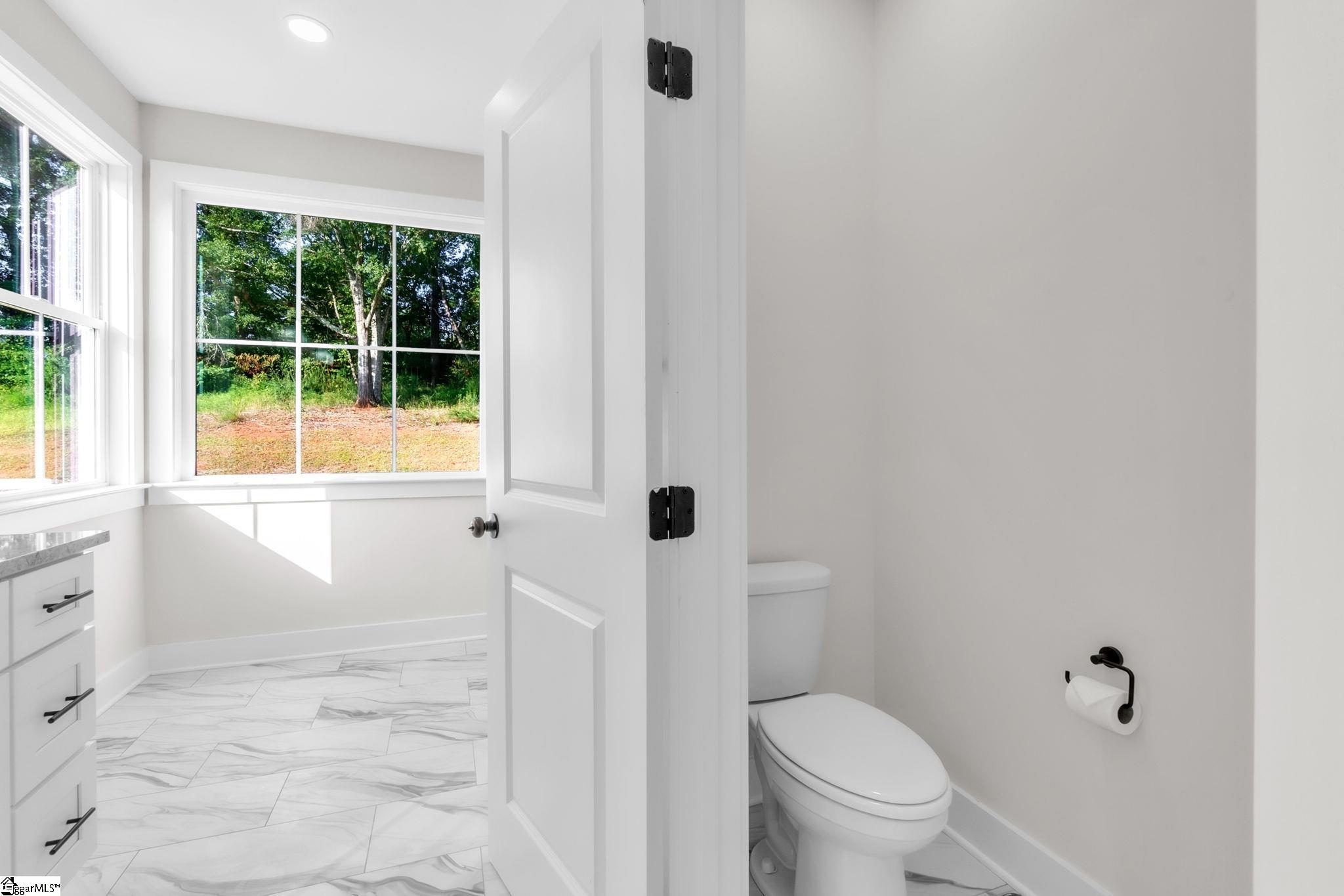 411 Stewart Gin Road Property Photo 30