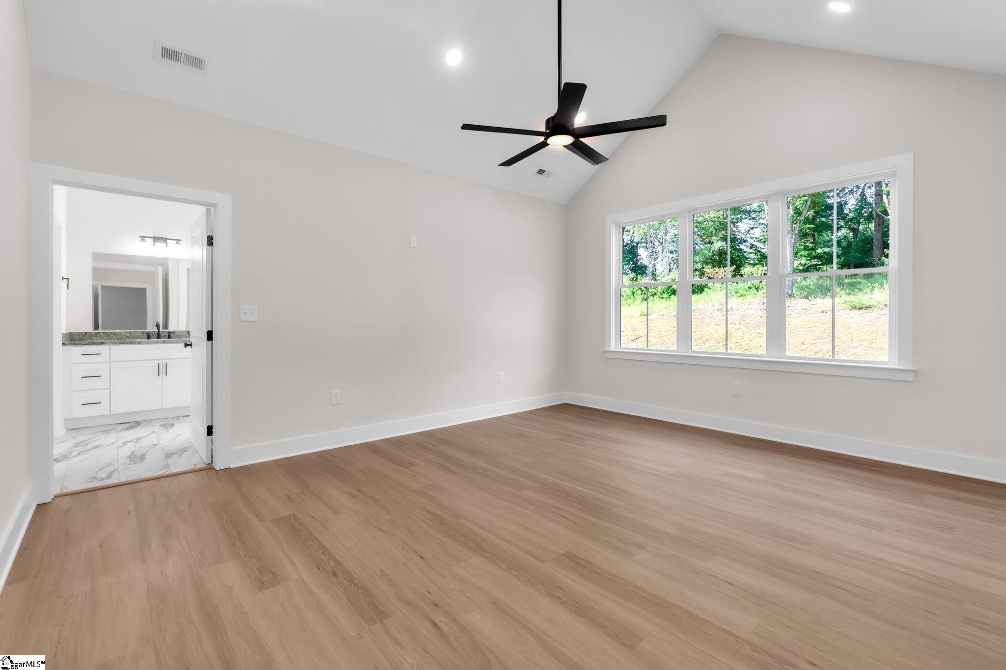 411 Stewart Gin Road Property Photo 31